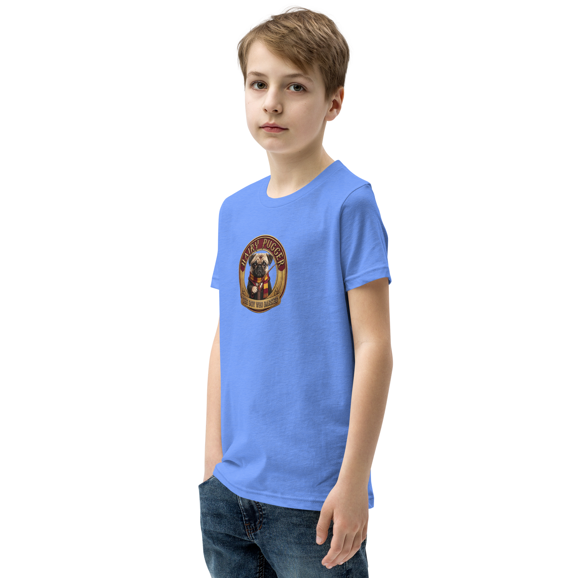 youth-staple-tee-heather-columbia-blue-left-front-6a72154ec3b65.png