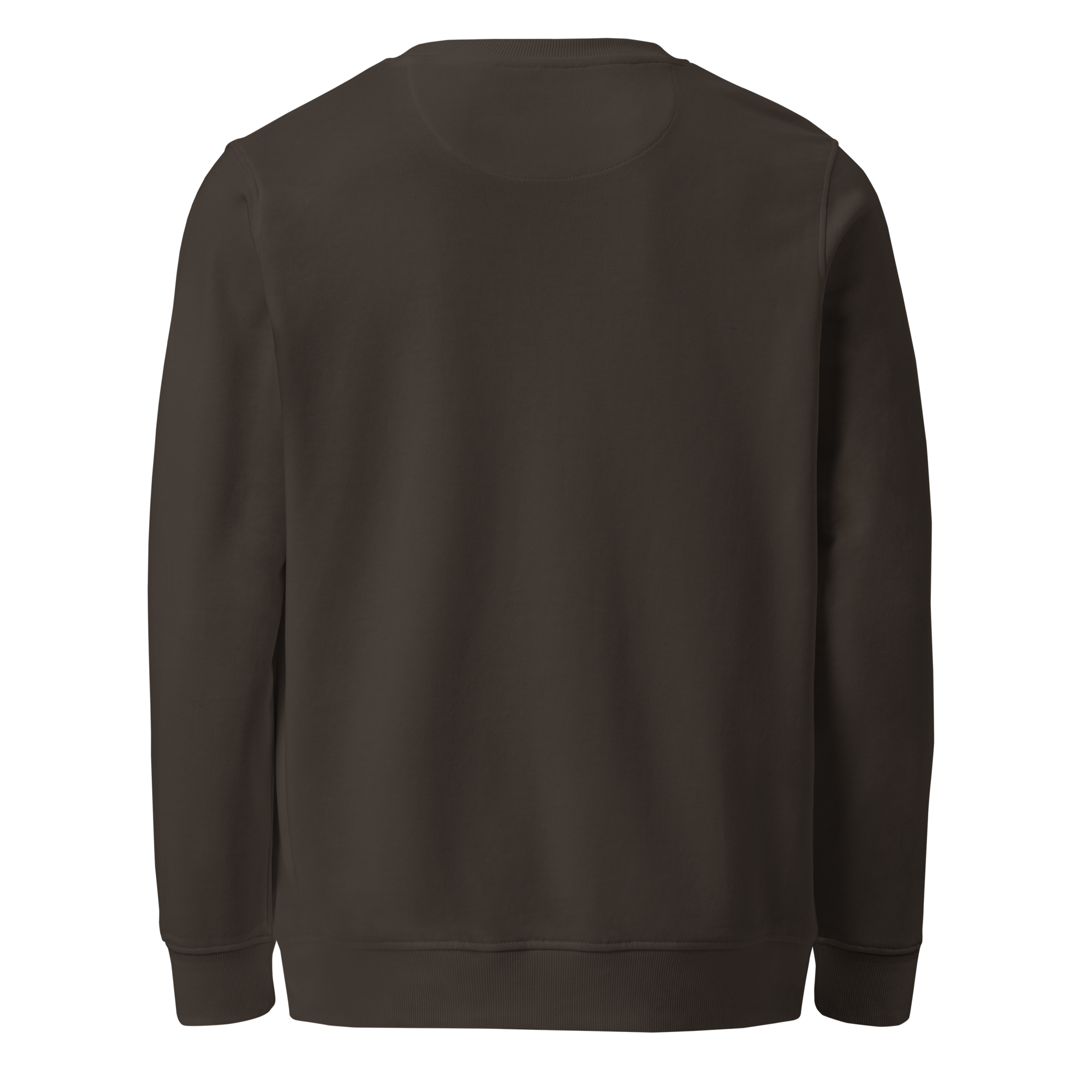 unisex-organic-sweatshirt-deep-charcoal-grey-back-6a7713420630e.png