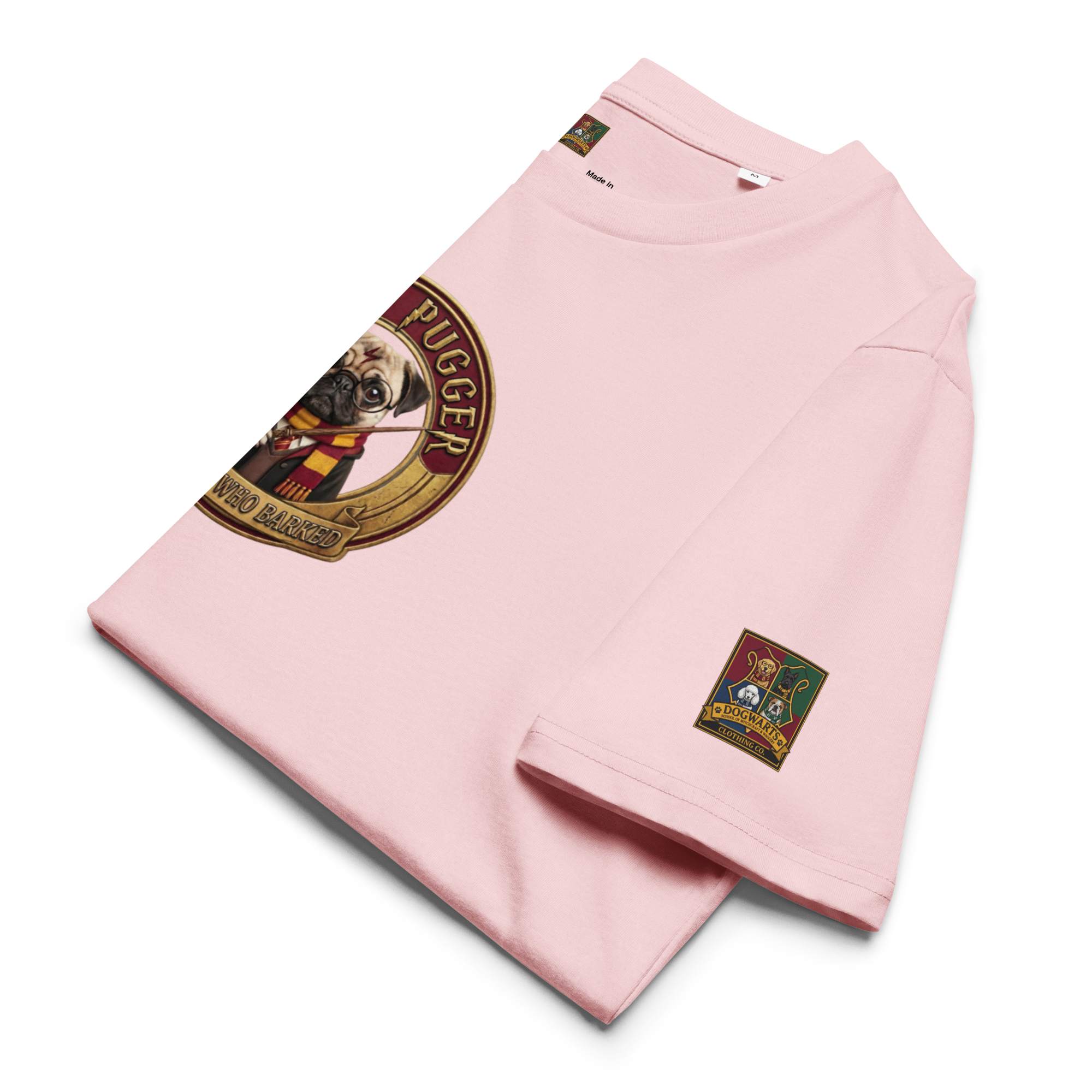 unisex-organic-cotton-creator-2.0-t-shirt-cotton-pink-front-6a64187b0a3b0.png