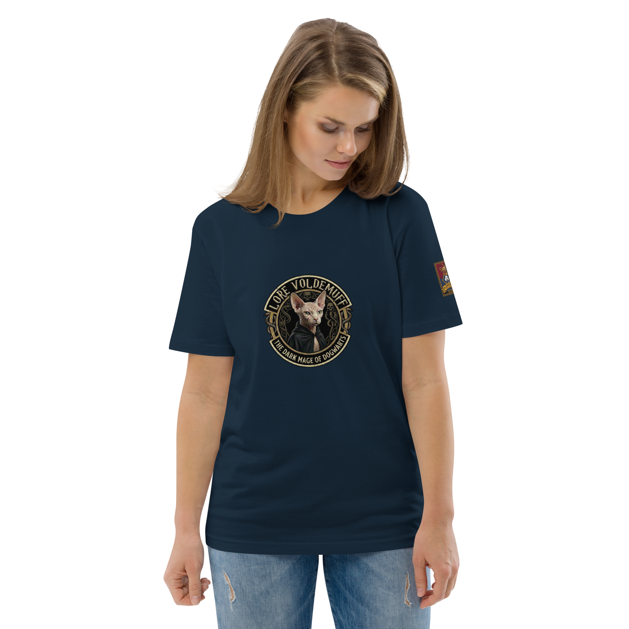 unisex-organic-cotton-creator-2.0-t-shirt-french-navy-front-2-6a75ff6ef0fb2.png