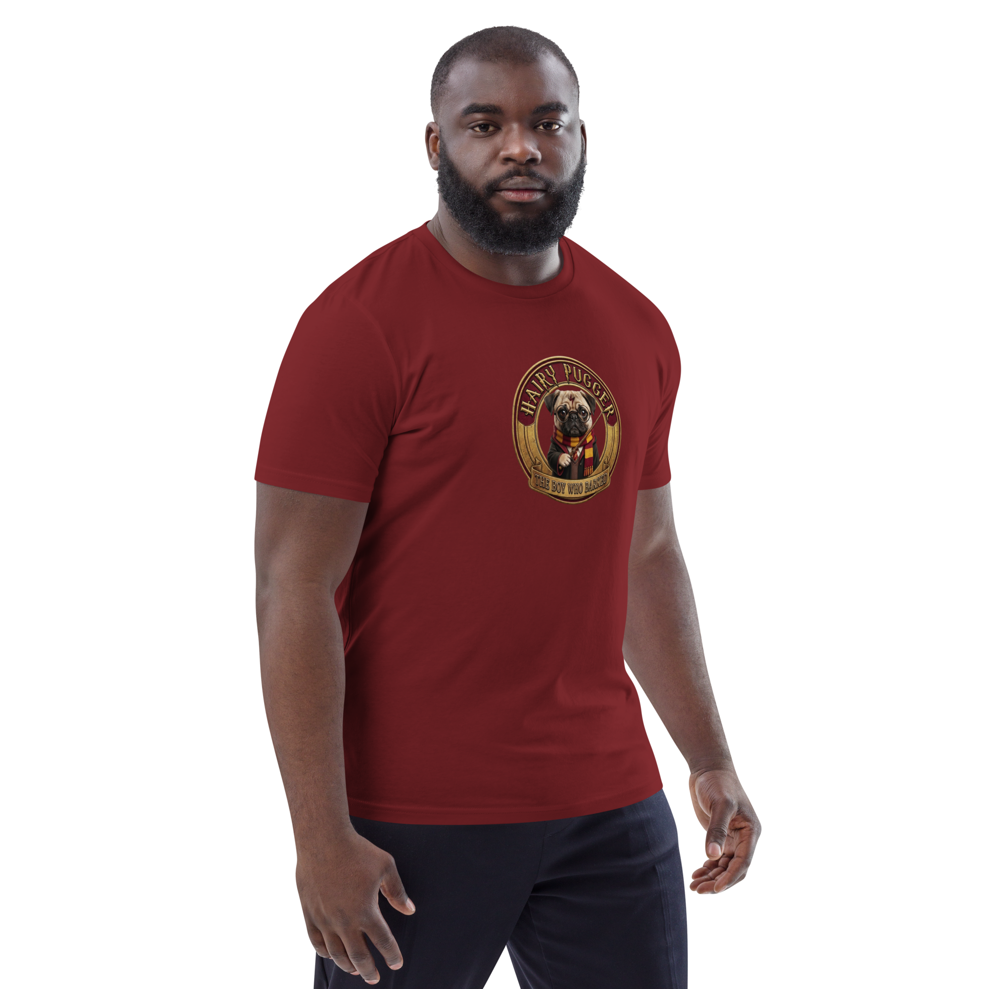 unisex-organic-cotton-creator-2.0-t-shirt-burgundy-right-front-6a6371b7a7cc5.png