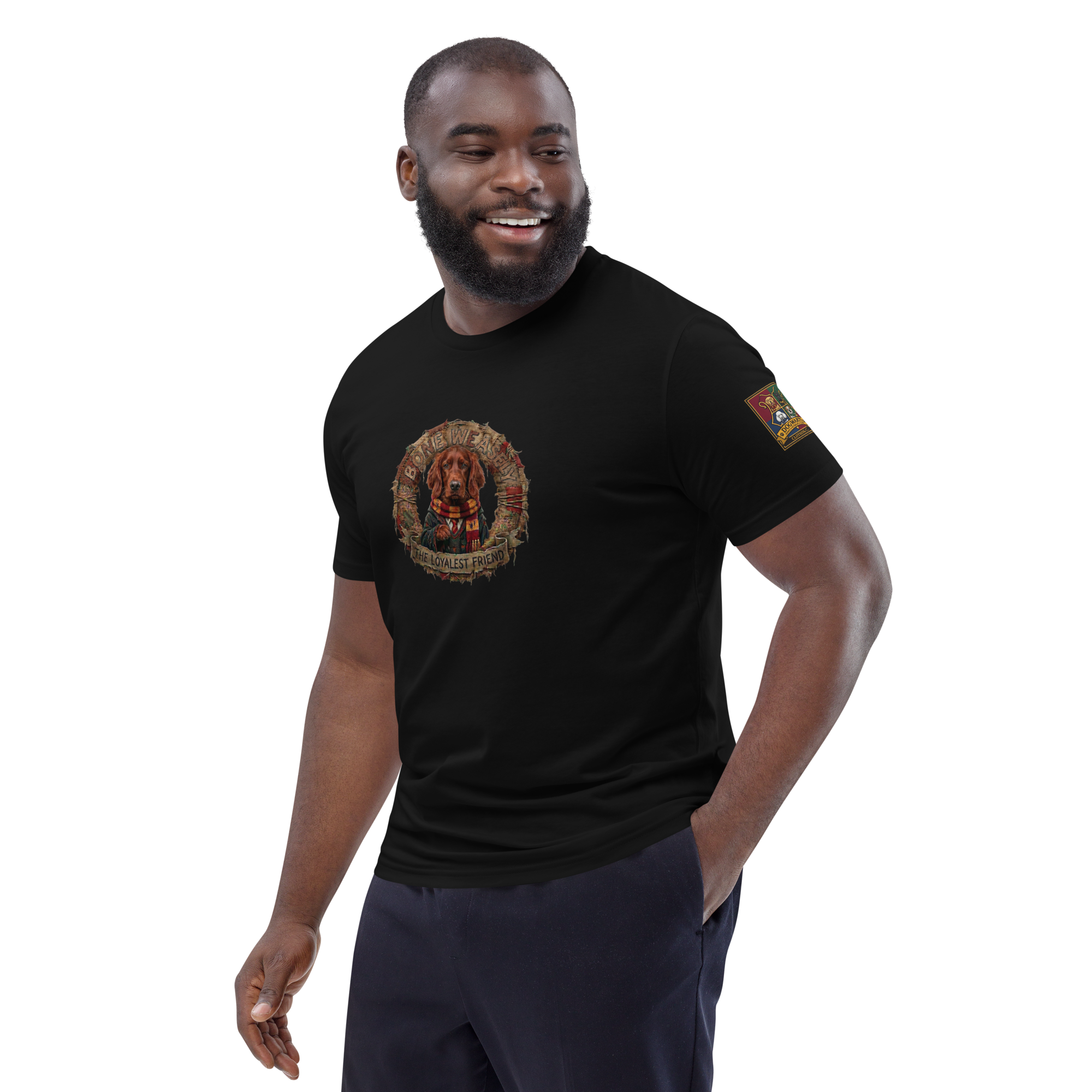 unisex-organic-cotton-creator-2.0-t-shirt-black-left-front-6a761c64b1e56.png