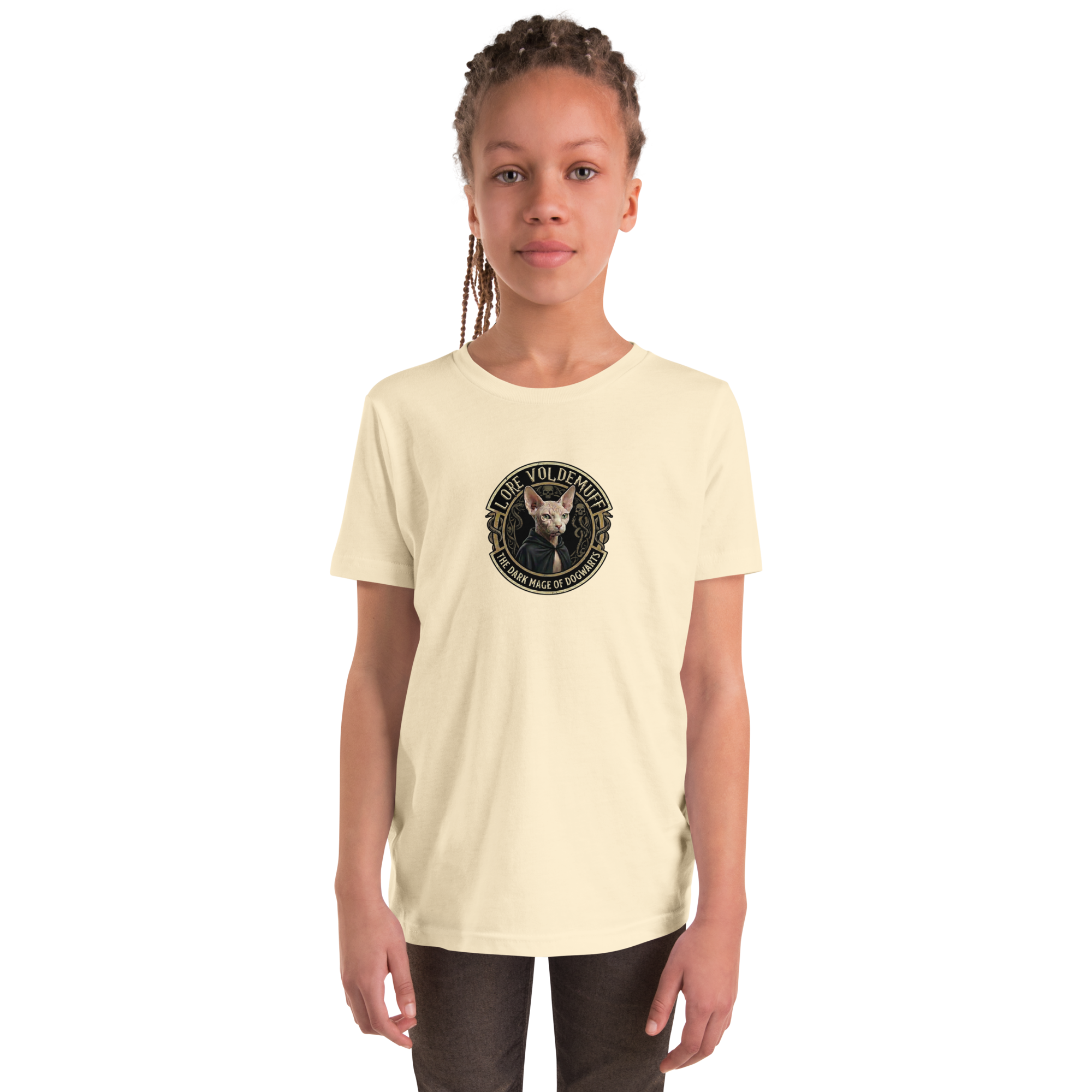 youth-staple-tee-natural-front-6a761807a419a.png