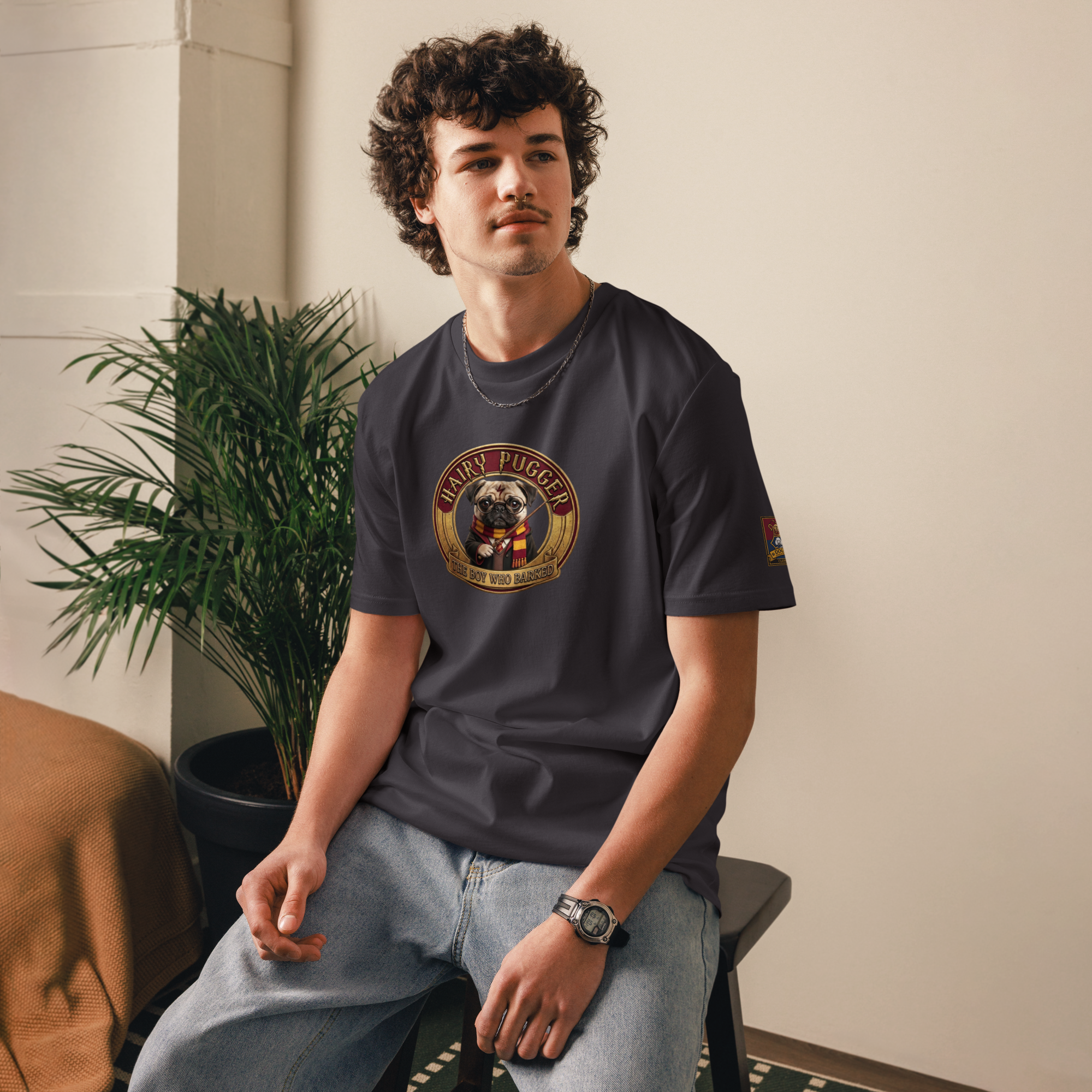 unisex-organic-cotton-creator-2.0-t-shirt-anthracite-front-6a6371b7b02e5.png