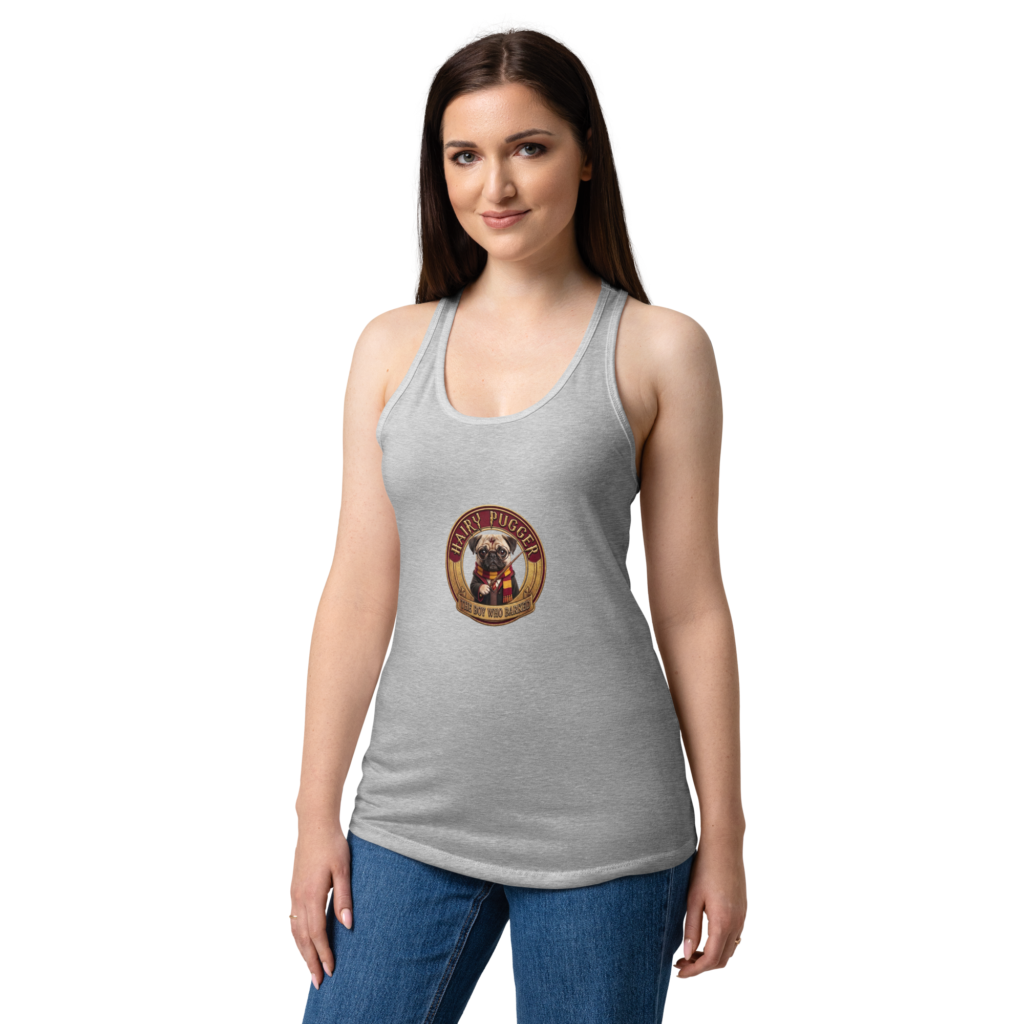 womens-ideal-racerback-tank-top-heather-gray-front-6a6361056162a.png