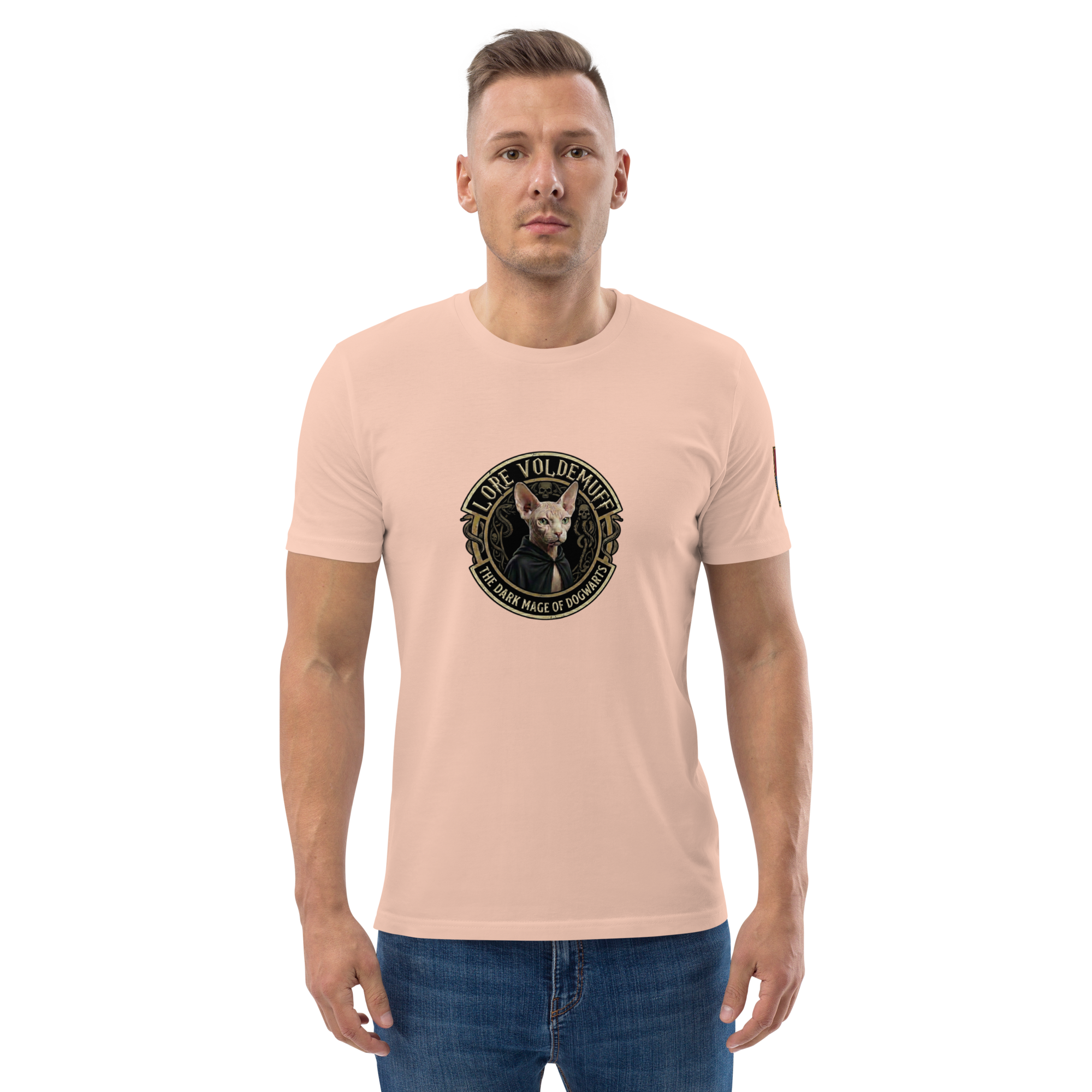 unisex-organic-cotton-creator-2.0-t-shirt-fraiche-peche-front-2-6a75ff6ef0057.png