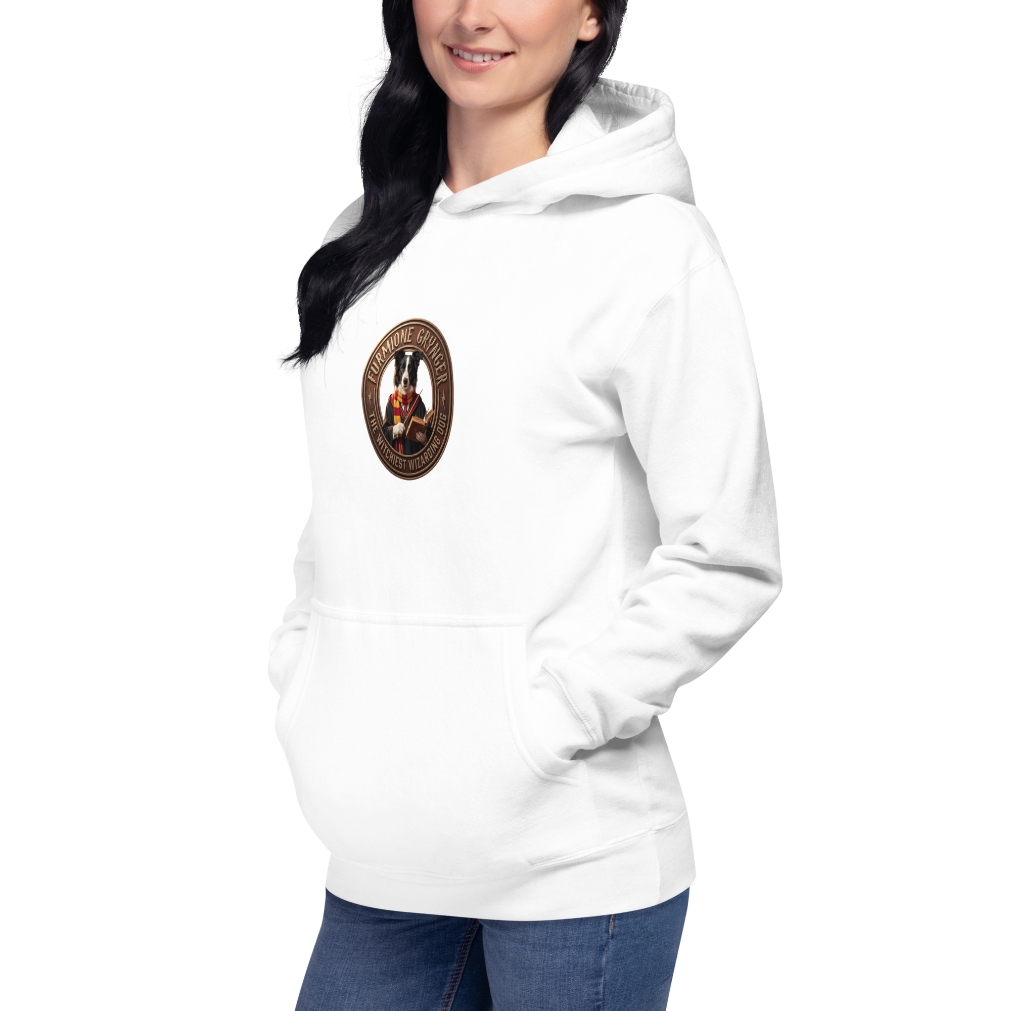 unisex-premium-pullover-hoodie-white-left-front-6a7223a6f3646.png