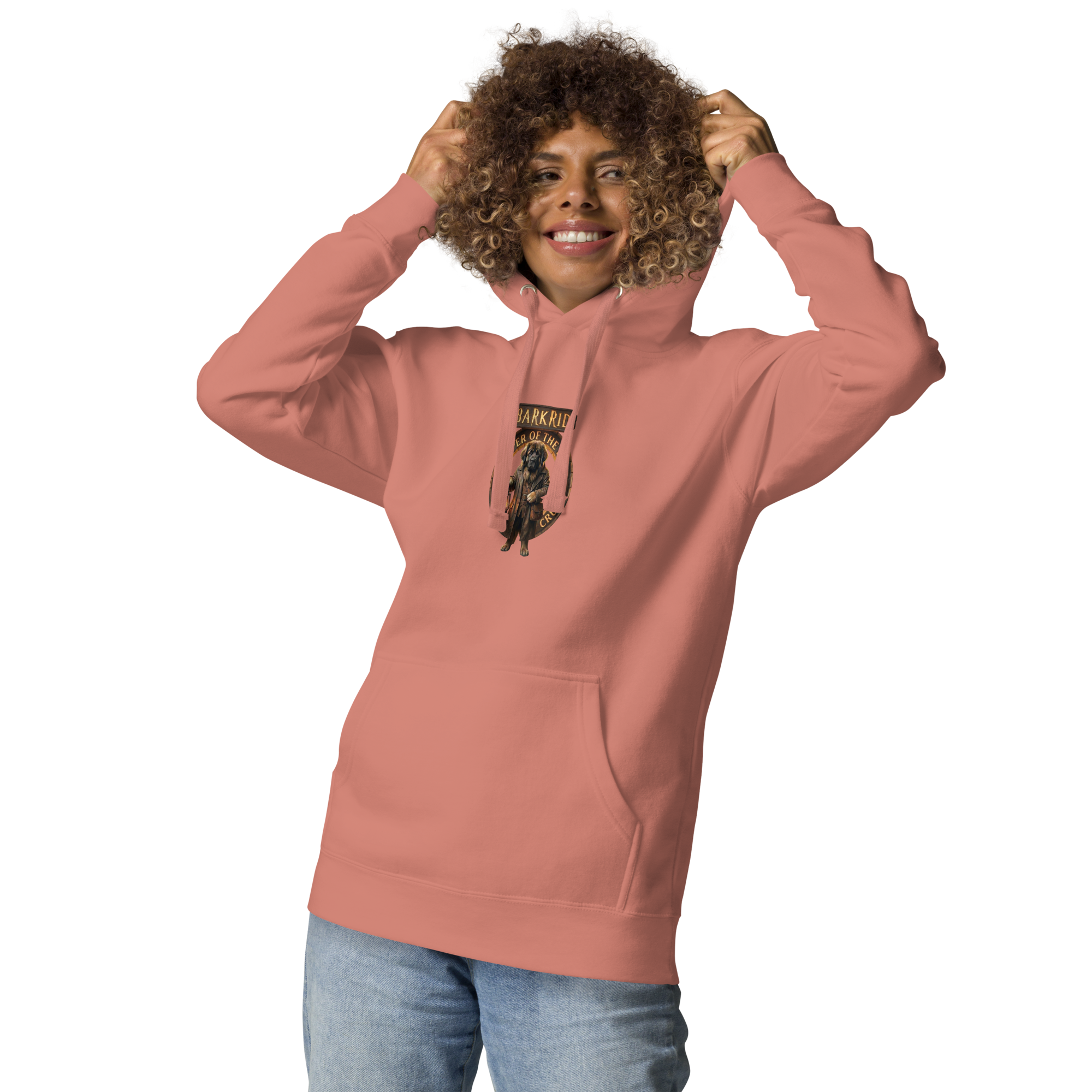 unisex-premium-pullover-hoodie-dusty-rose-front-6a7219cbf19bb.png