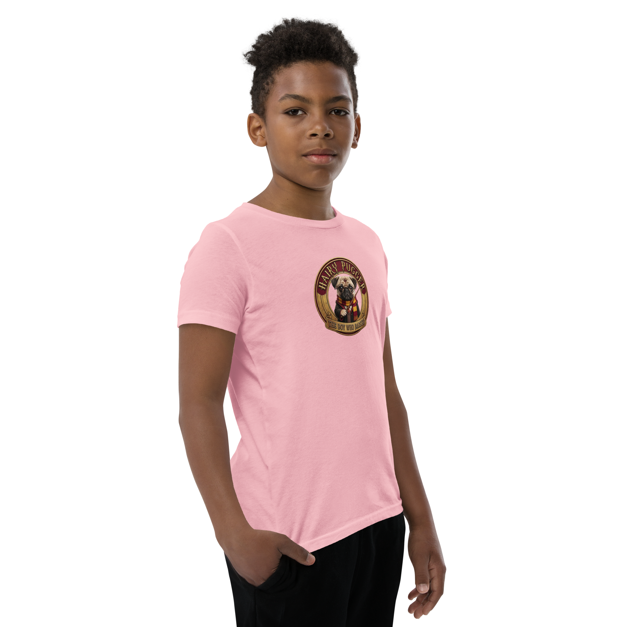 youth-staple-tee-pink-right-front-6a72154ec4ec4.png