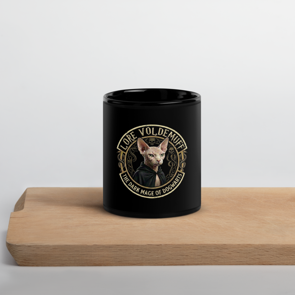 black-glossy-mug-black-11-oz-front-6a348ef04274f.png