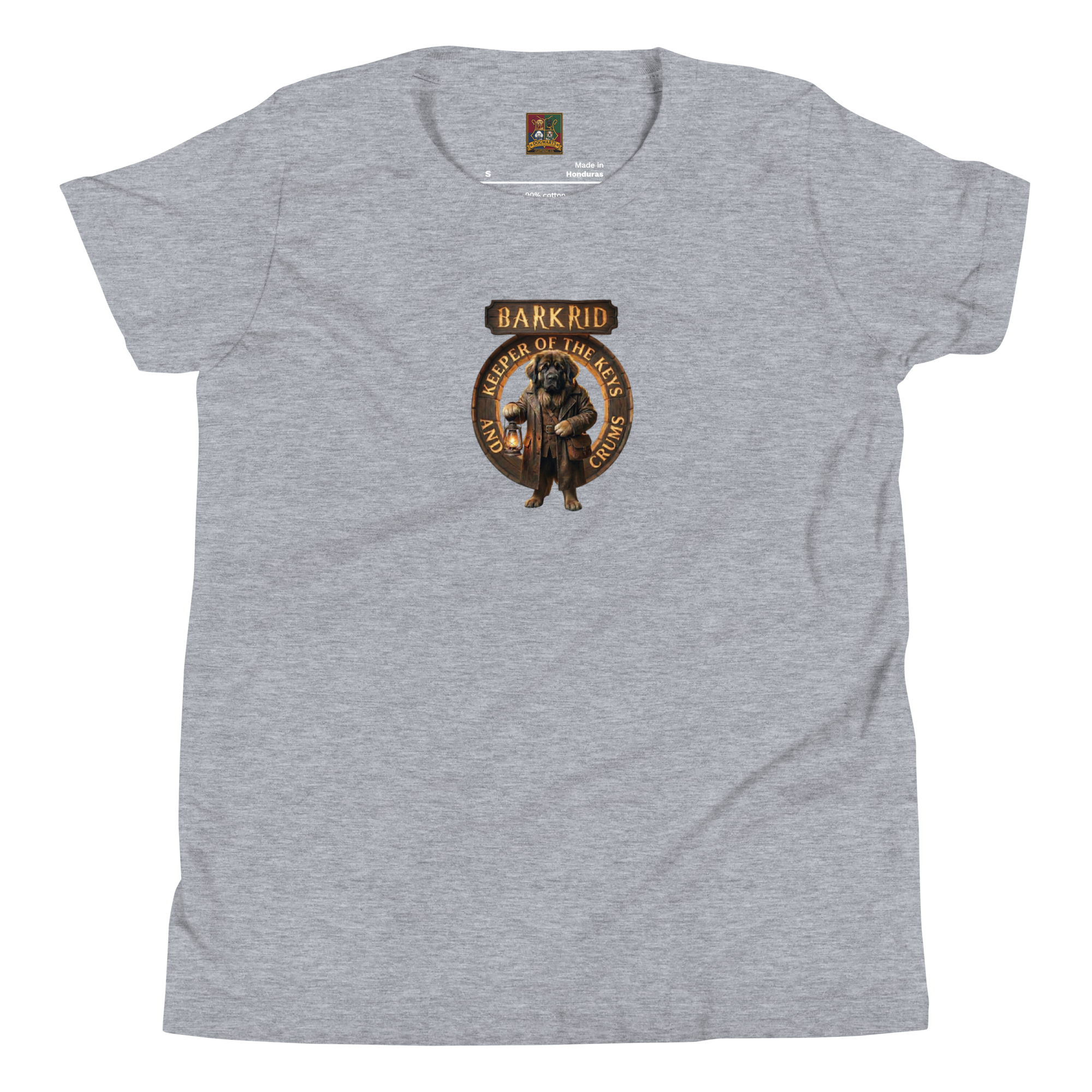 youth-staple-tee-athletic-heather-front-6a60e30dd7a4f.png