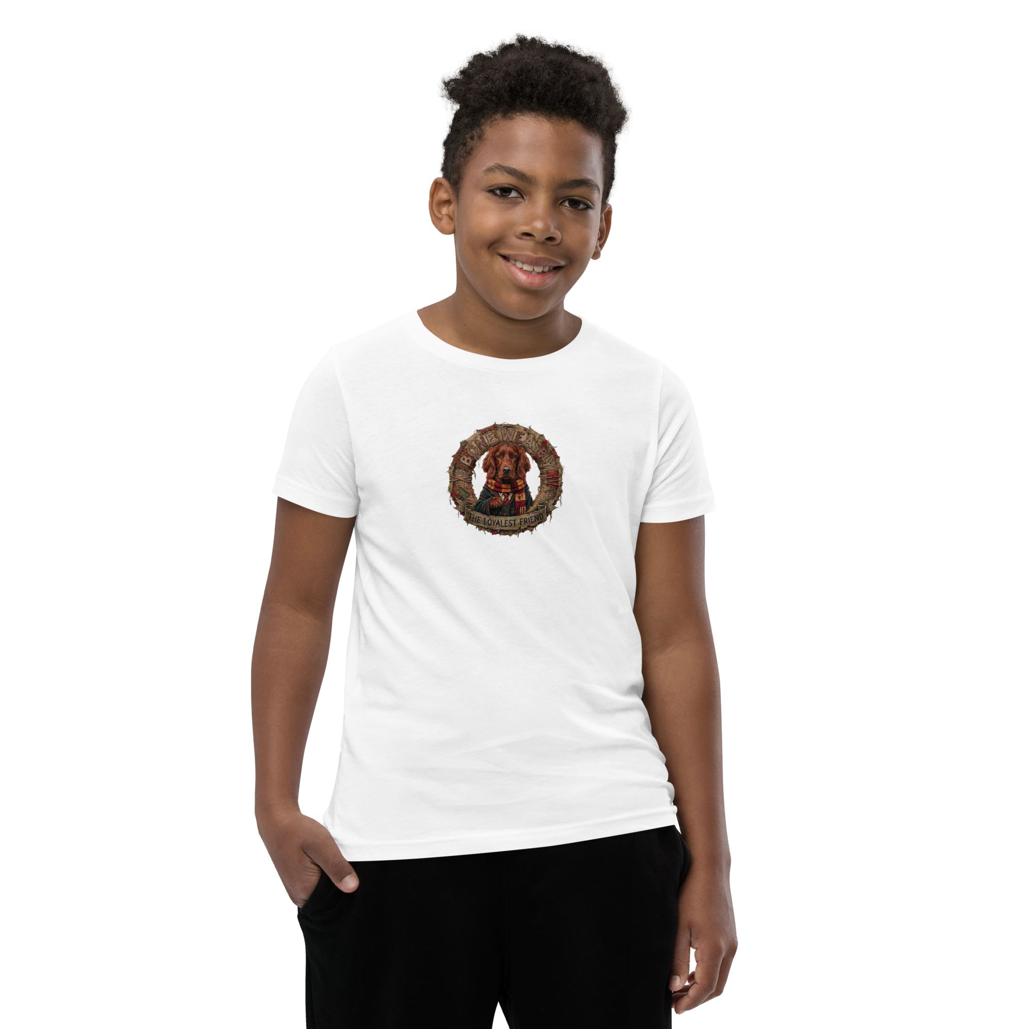 youth-staple-tee-white-front-6a60e3ae5b8ad.png