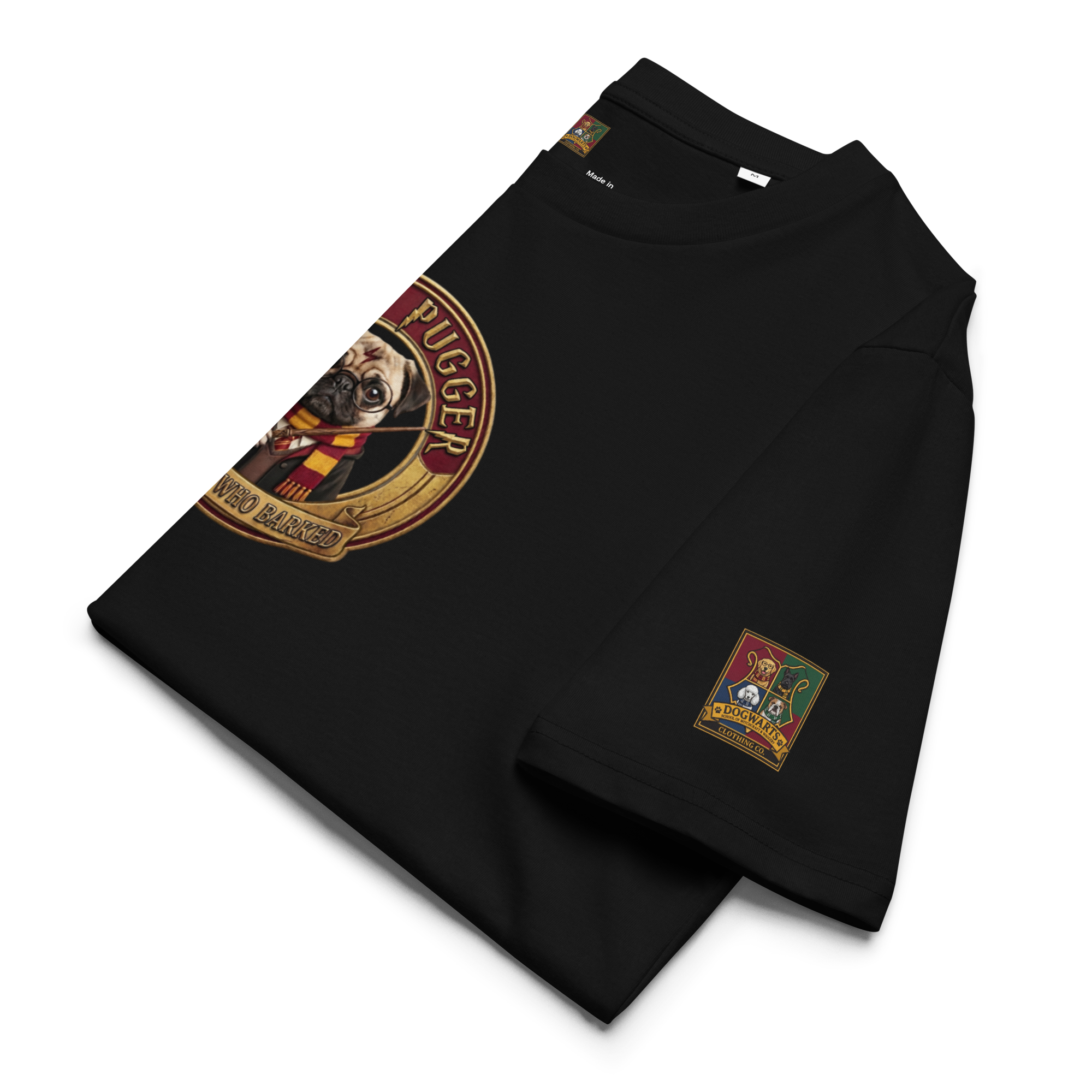 unisex-organic-cotton-creator-2.0-t-shirt-black-front-6a64187b09cf3.png