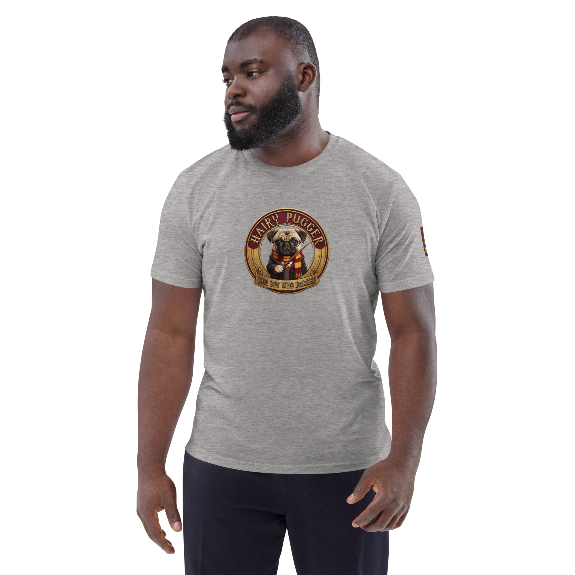 unisex-organic-cotton-creator-2.0-t-shirt-heather-grey-front-6a6371b7a7a1a.png