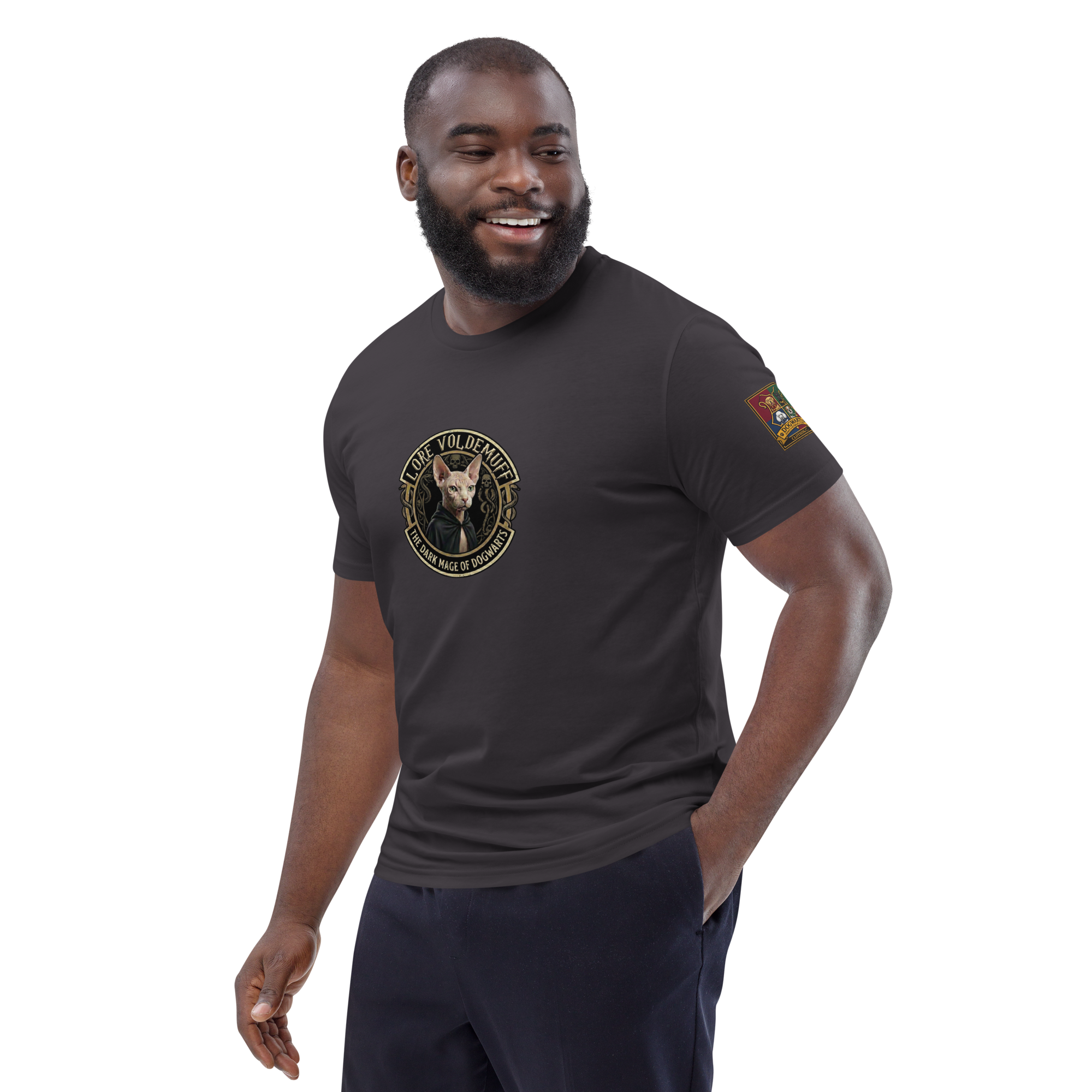 unisex-organic-cotton-creator-2.0-t-shirt-anthracite-left-front-6a75ff6eeedf0.png