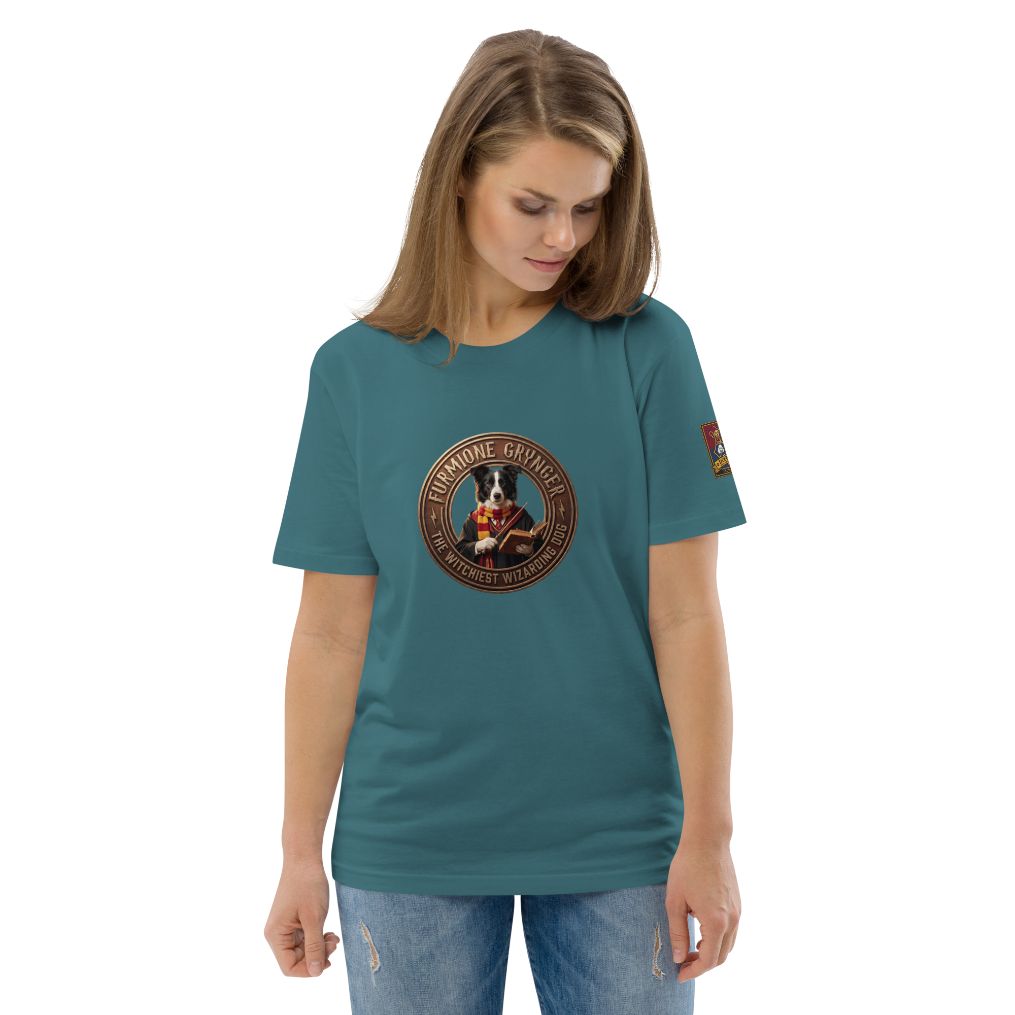 unisex-organic-cotton-creator-2.0-t-shirt-stargazer-front-2-6a760718a25ac.png