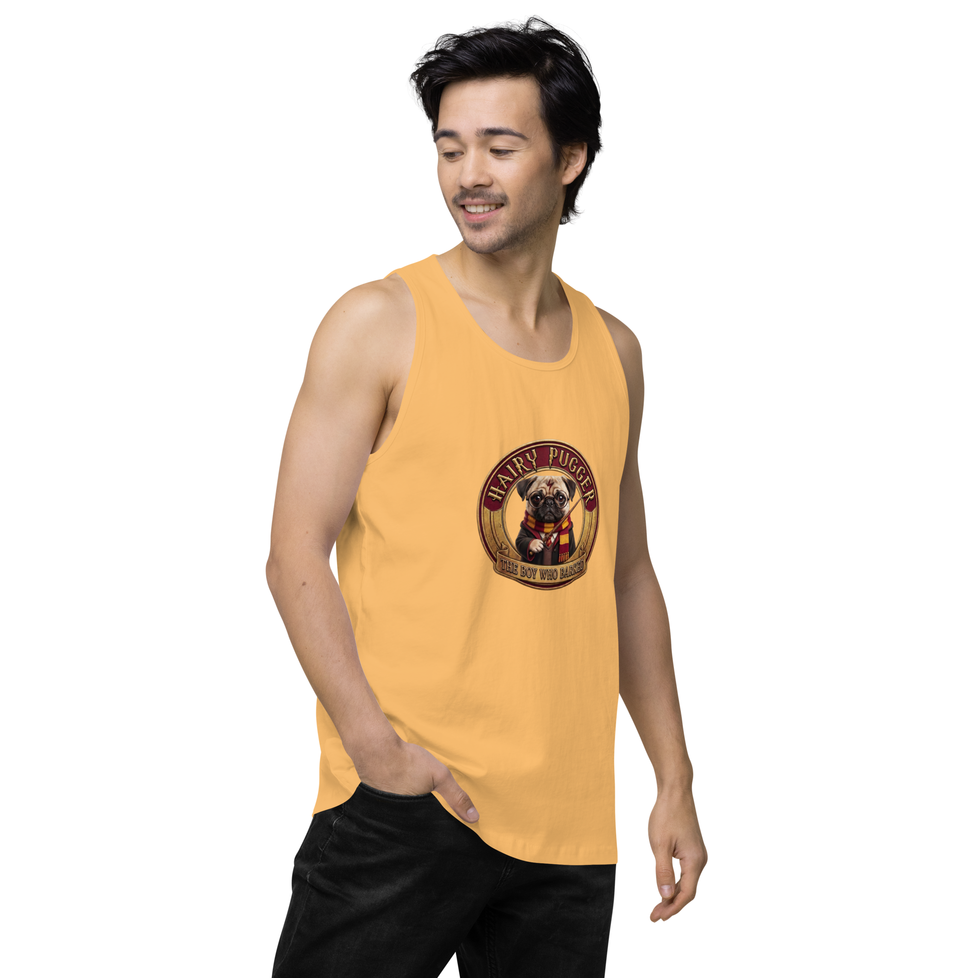 mens-premium-tank-top-squash-right-front-6a6364413fb67.png