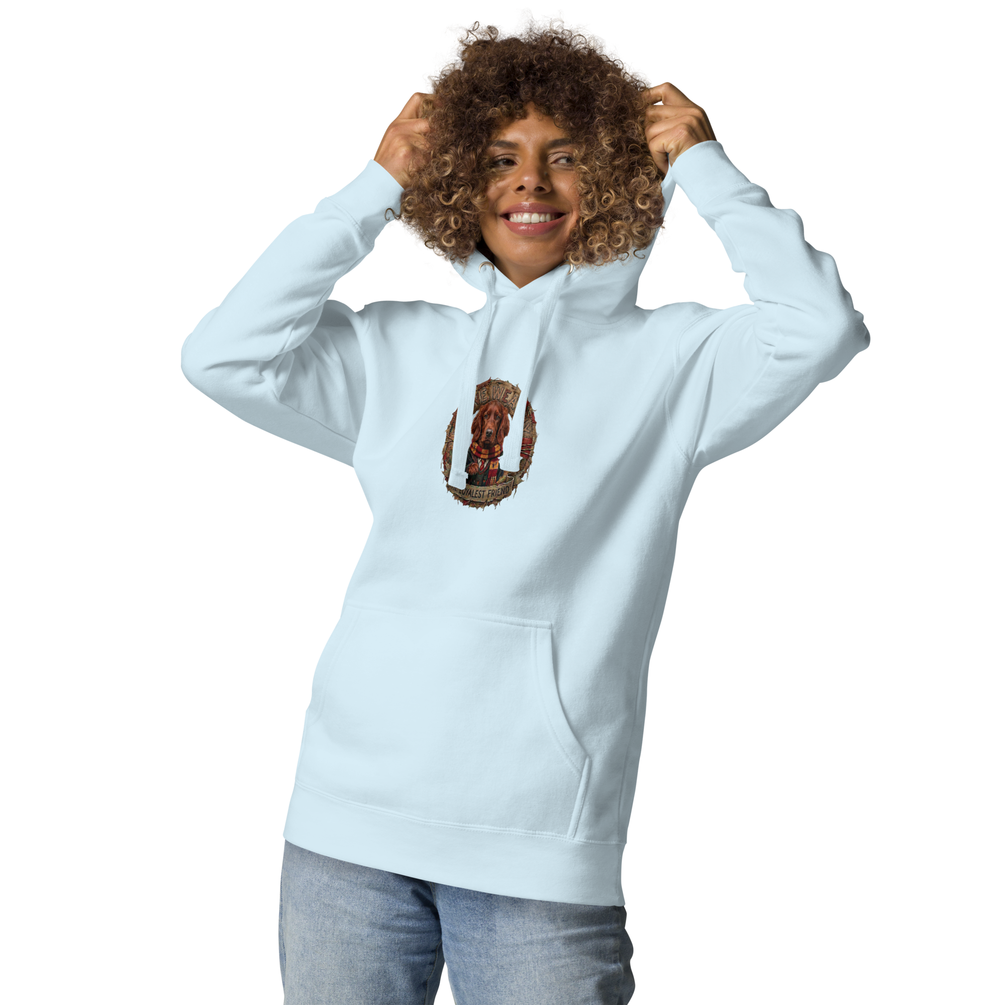 unisex-premium-pullover-hoodie-sky-blue-front-6a721ed5db7a0.png