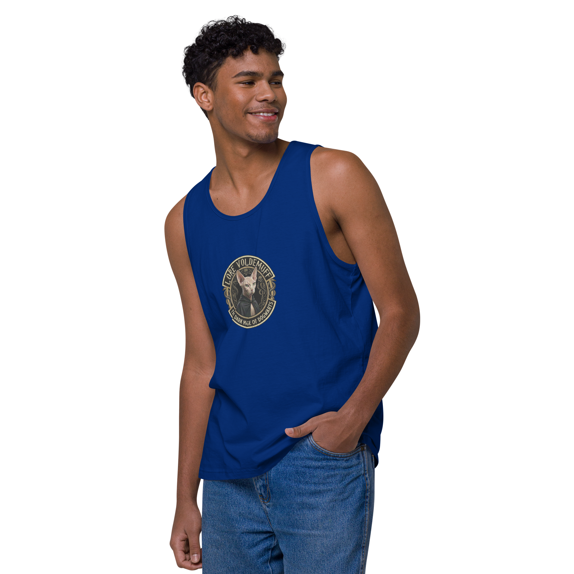 mens-premium-tank-top-team-royal-left-front-6a727a3ec3d27.png