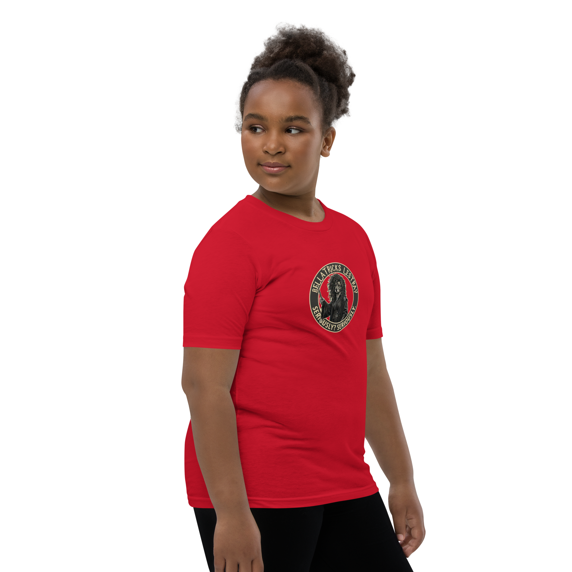 youth-staple-tee-red-right-front-6a7286496ac51.png
