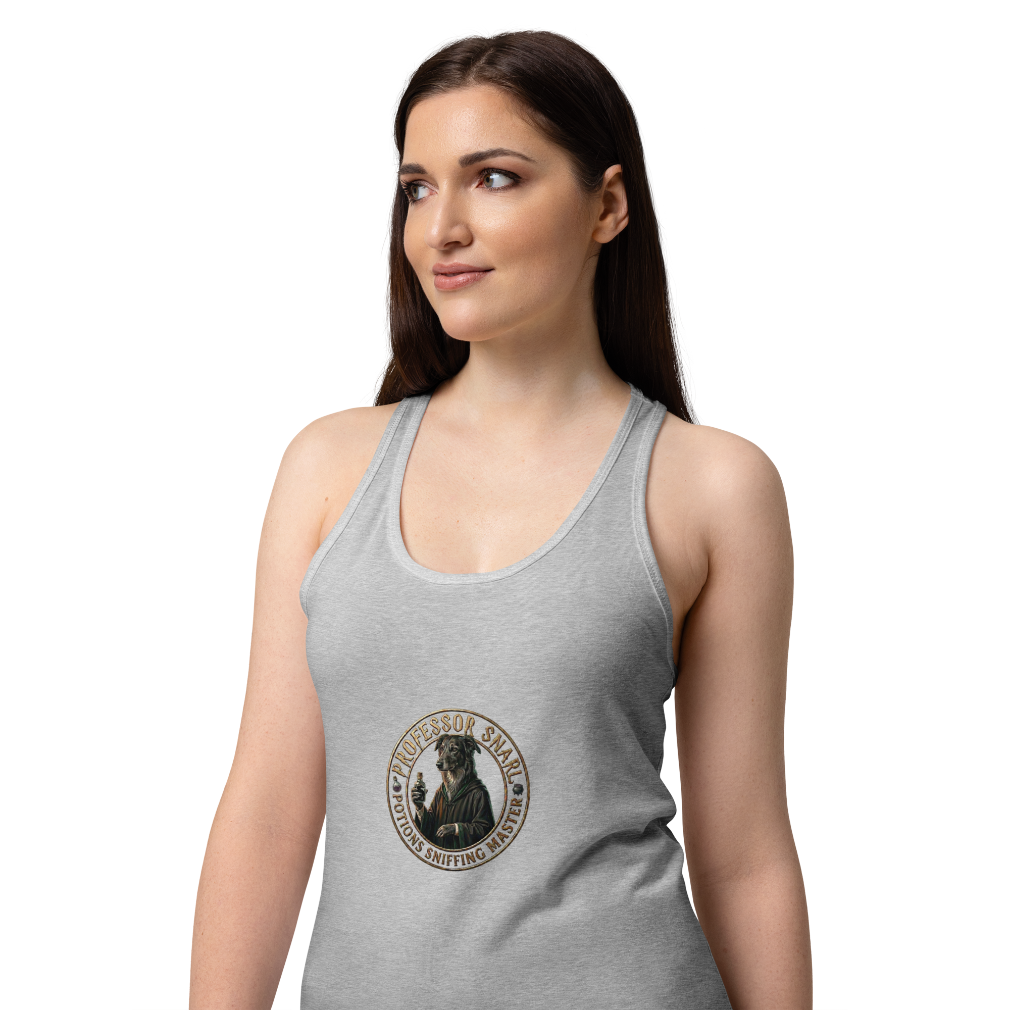 womens-ideal-racerback-tank-top-heather-gray-front-2-6a728e1f8f6c6.png