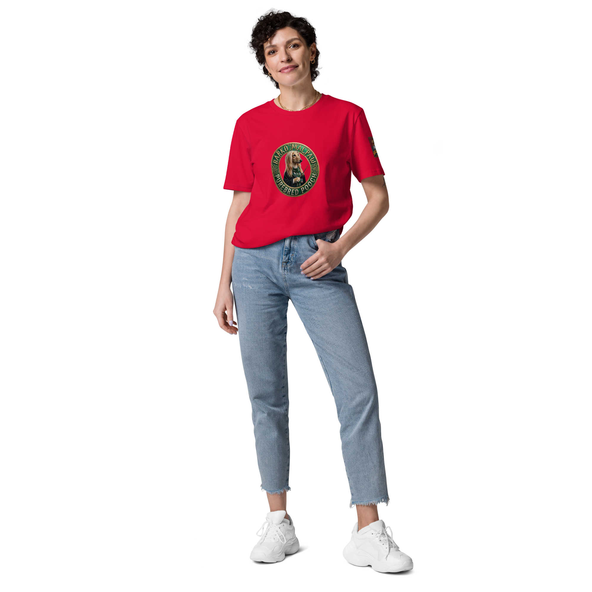 unisex-organic-cotton-creator-2.0-t-shirt-red-front-6a75fe3bd1308.png