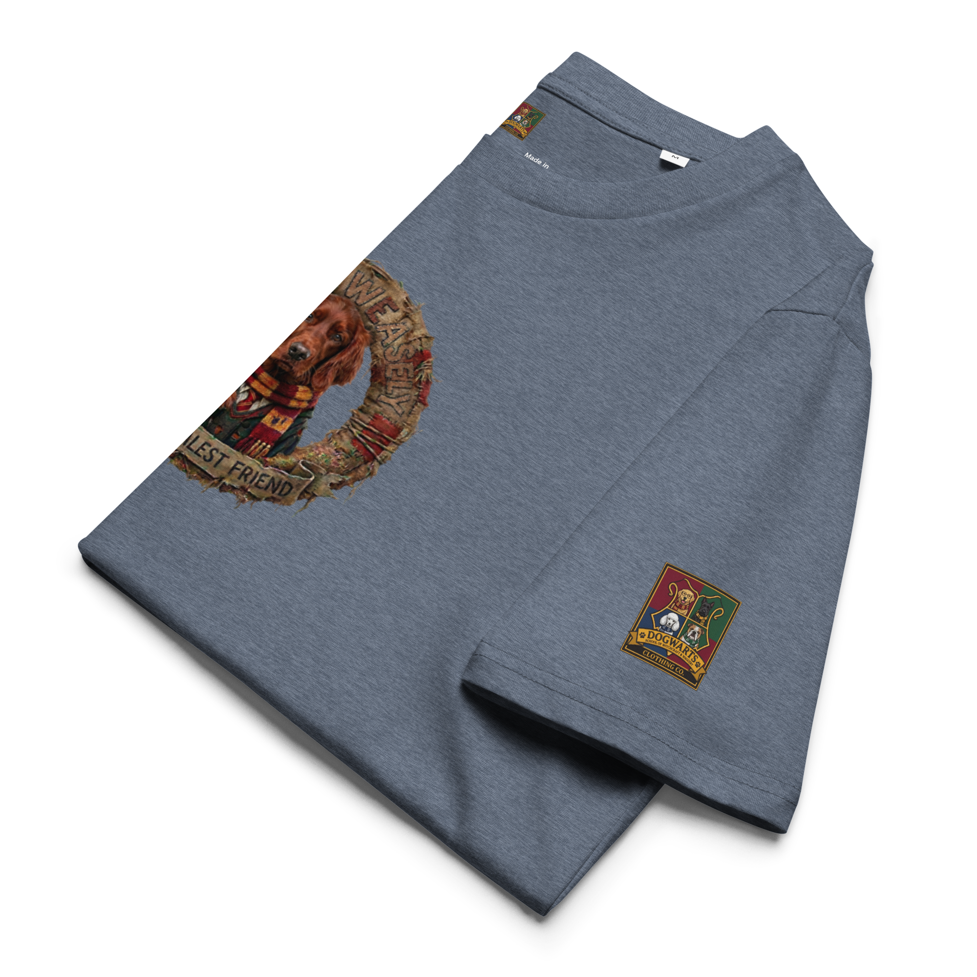unisex-organic-cotton-creator-2.0-t-shirt-dark-heather-blue-front-6a761c64bc112.png