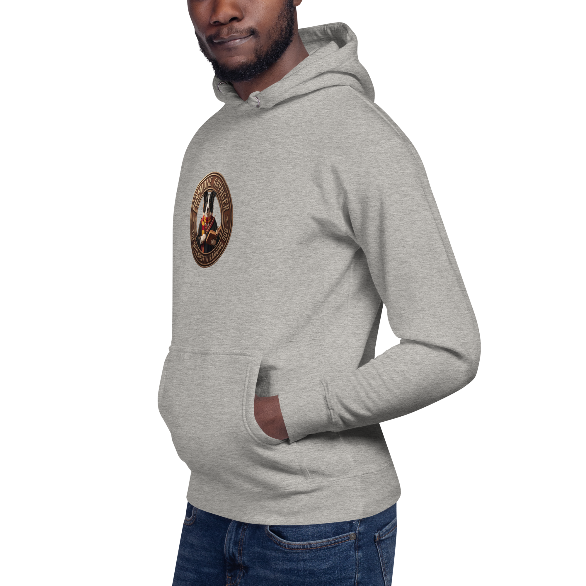 unisex-premium-pullover-hoodie-carbon-grey-left-front-6a7223a6f41a9.png