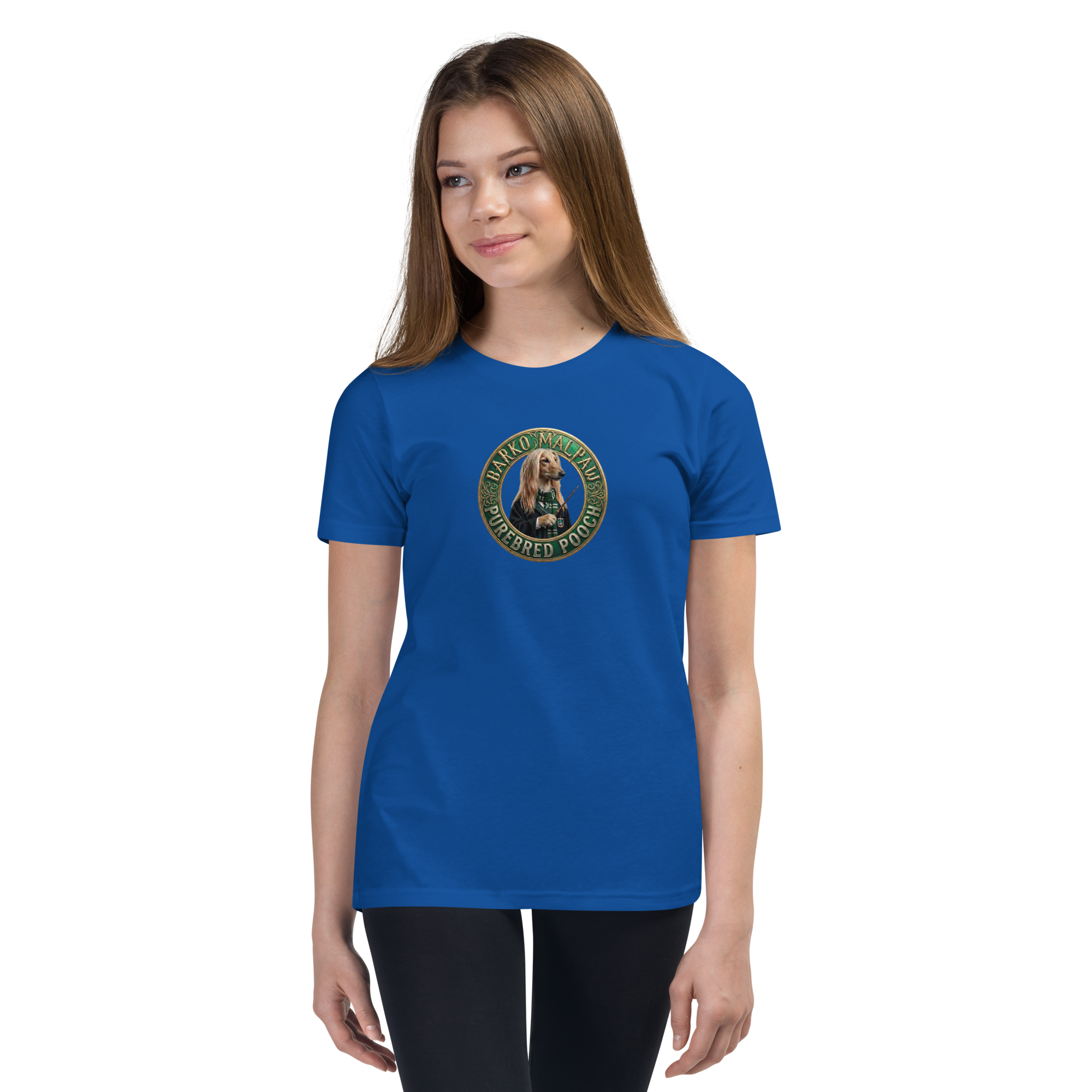 youth-staple-tee-true-royal-front-6a7669e7c36db.png
