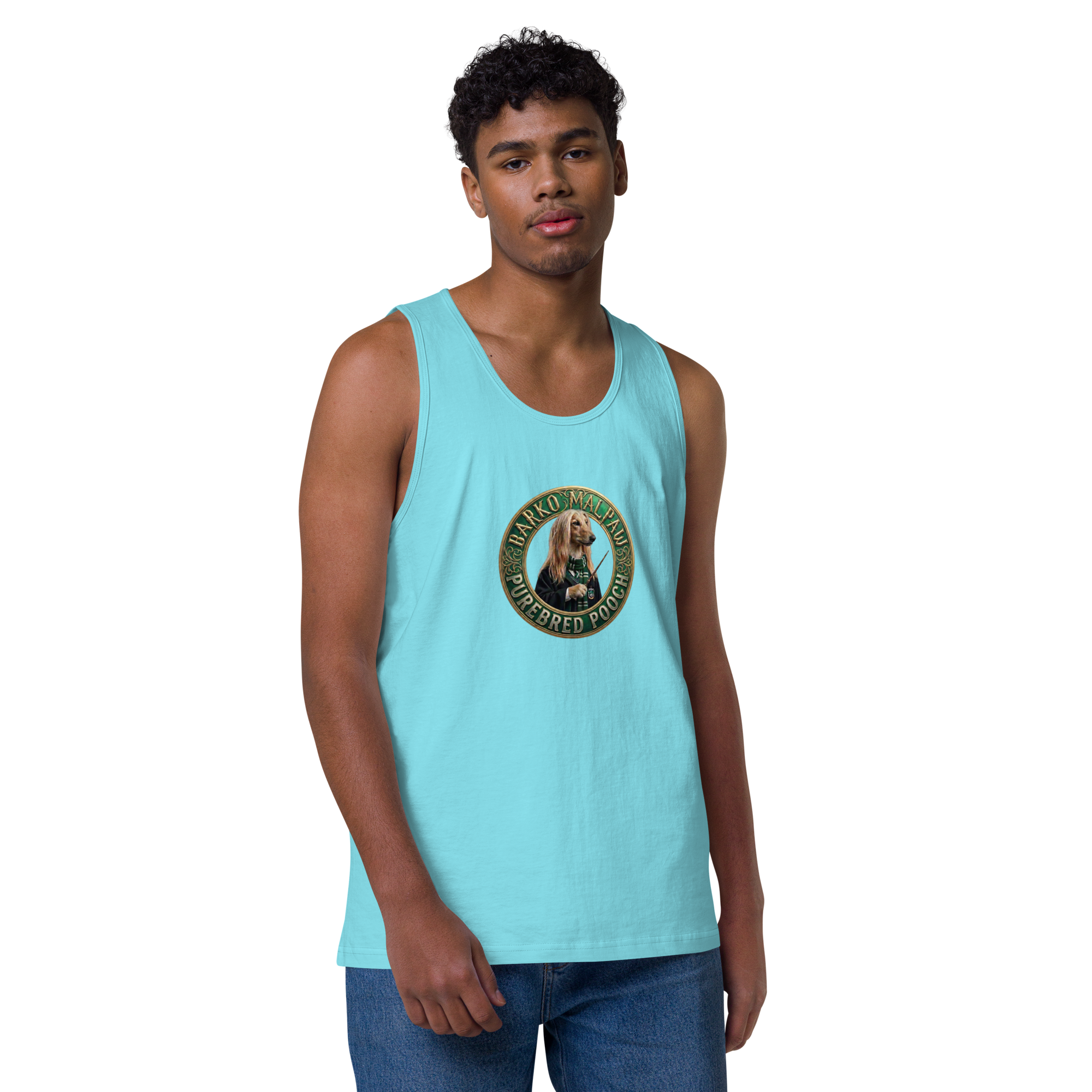 mens-premium-tank-top-pacific-blue-front-6a72860563479.png