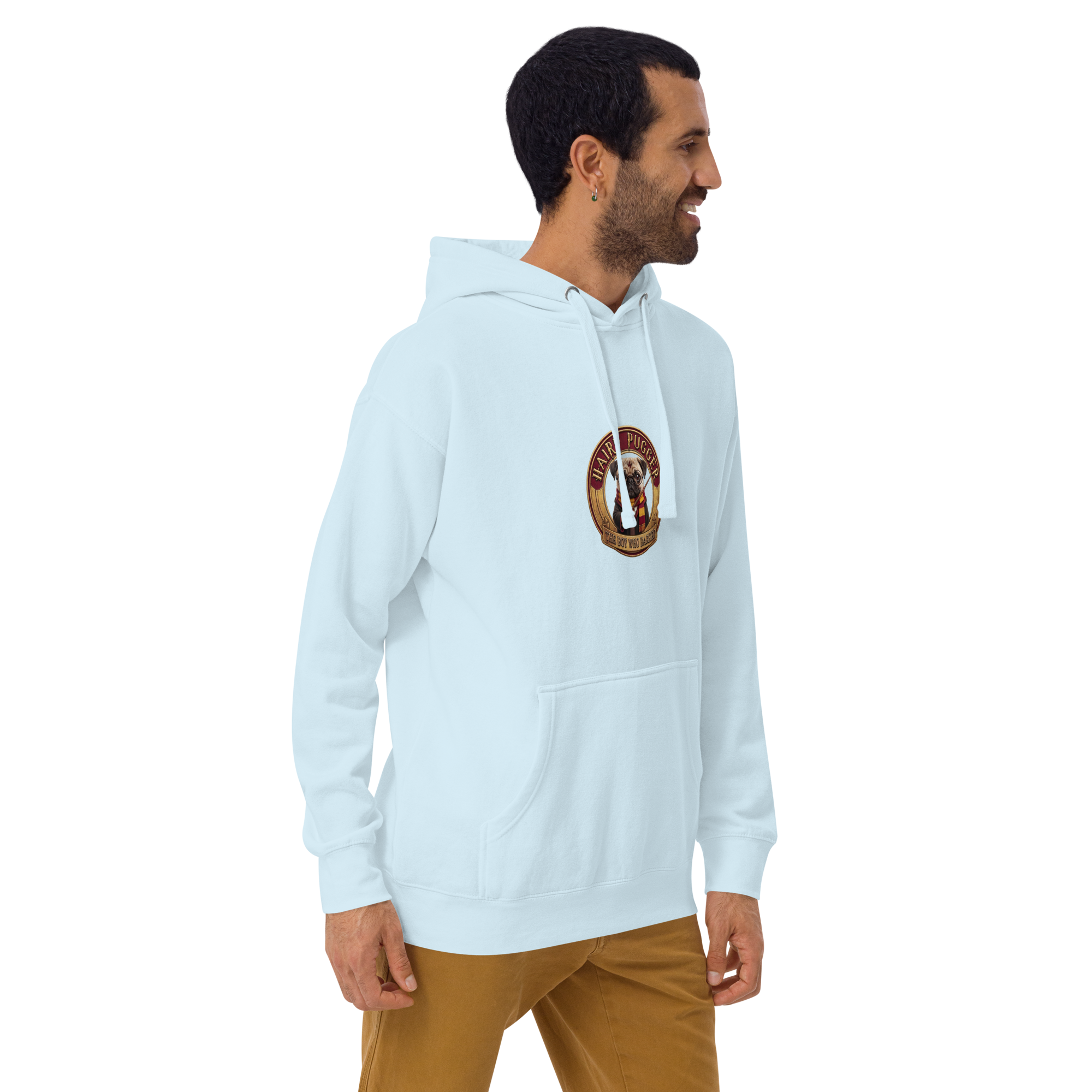 unisex-premium-pullover-hoodie-sky-blue-right-front-6a72247cd0292.png