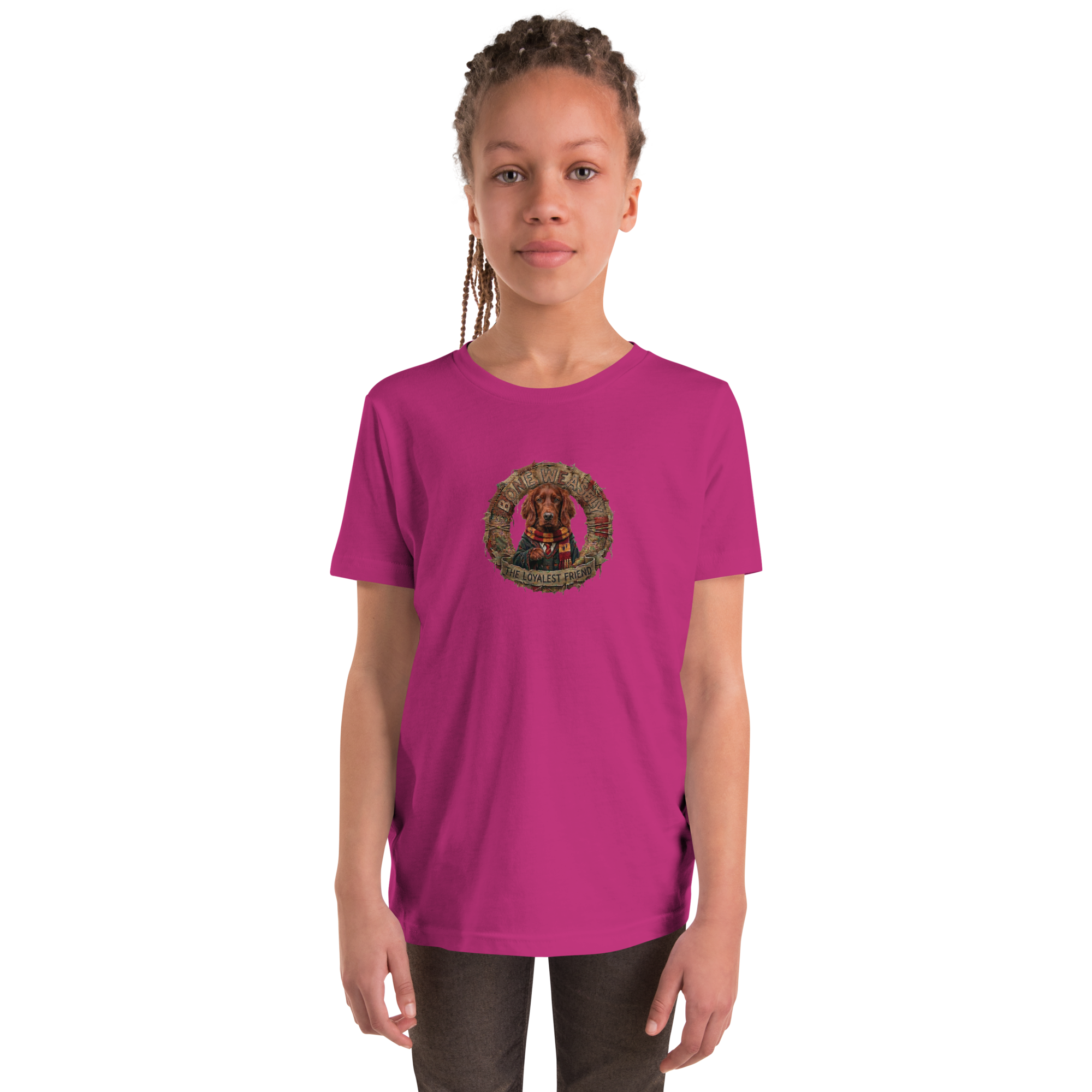 youth-staple-tee-berry-front-6a60e3ae5c448.png