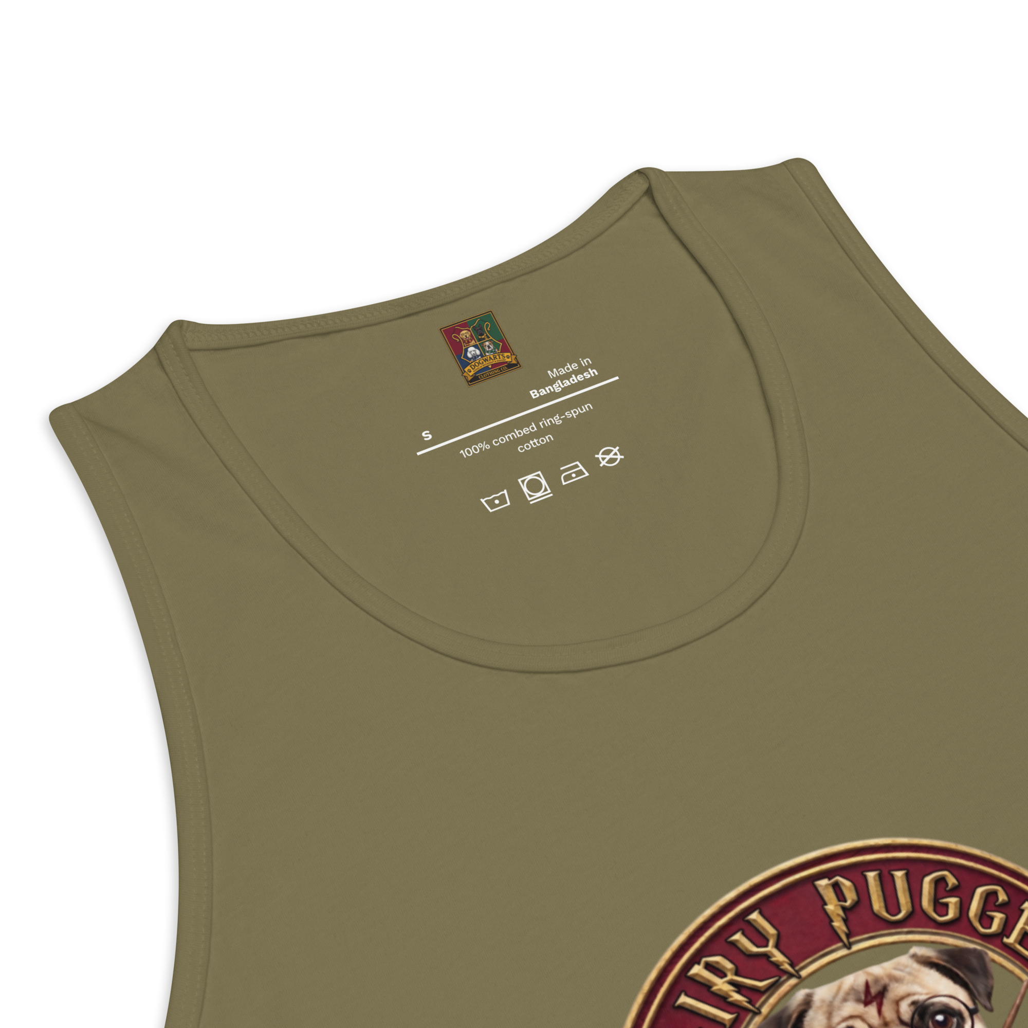mens-premium-tank-top-military-green-product-details-6a6364414b594.png