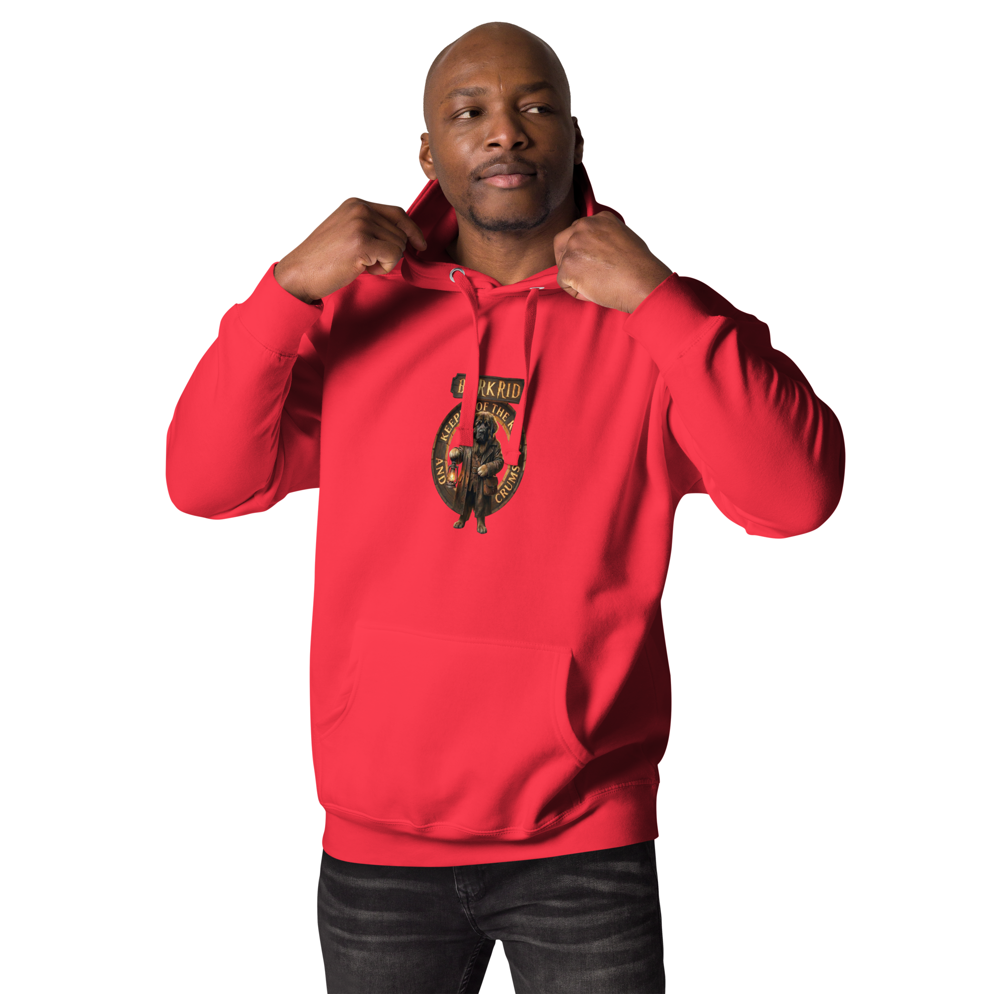 unisex-premium-pullover-hoodie-team-red-front-6a7219cbf2ada.png