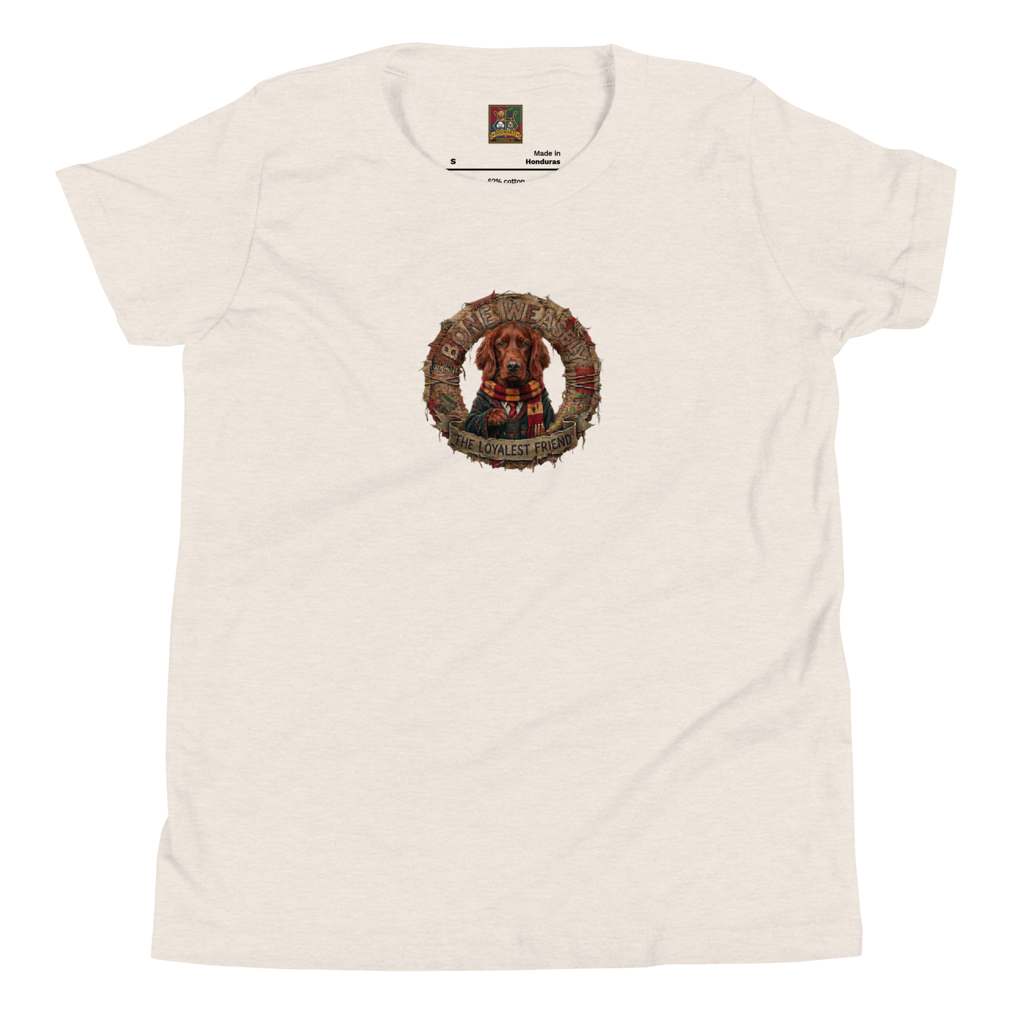 youth-staple-tee-heather-dust-front-6a60e38361ea2.png