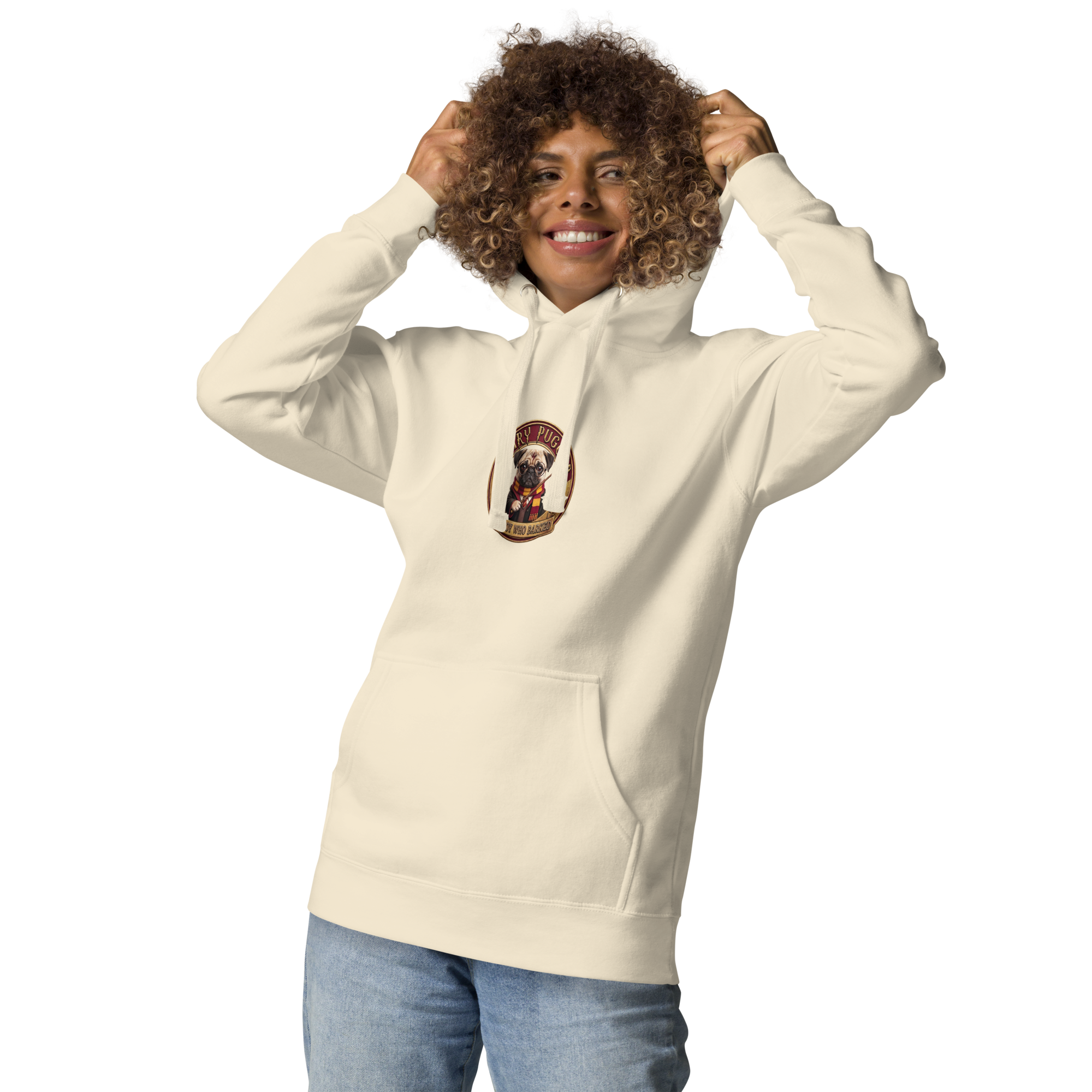 unisex-premium-pullover-hoodie-bone-front-6a72247cd0f57.png