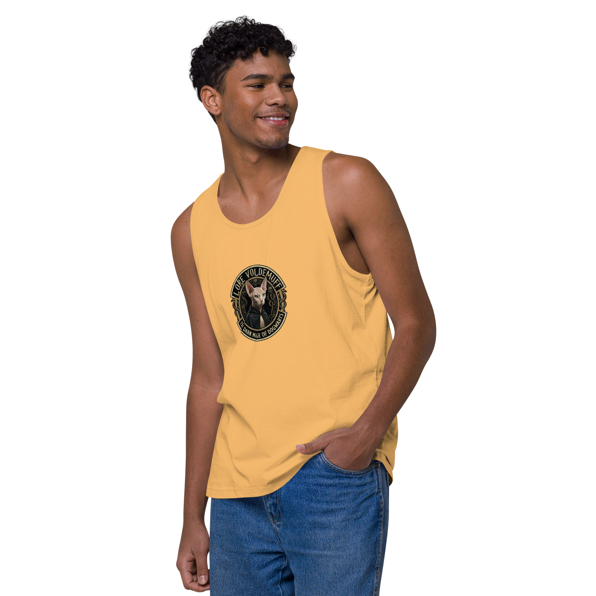 mens-premium-tank-top-squash-left-front-6a727a3ec3d00.png