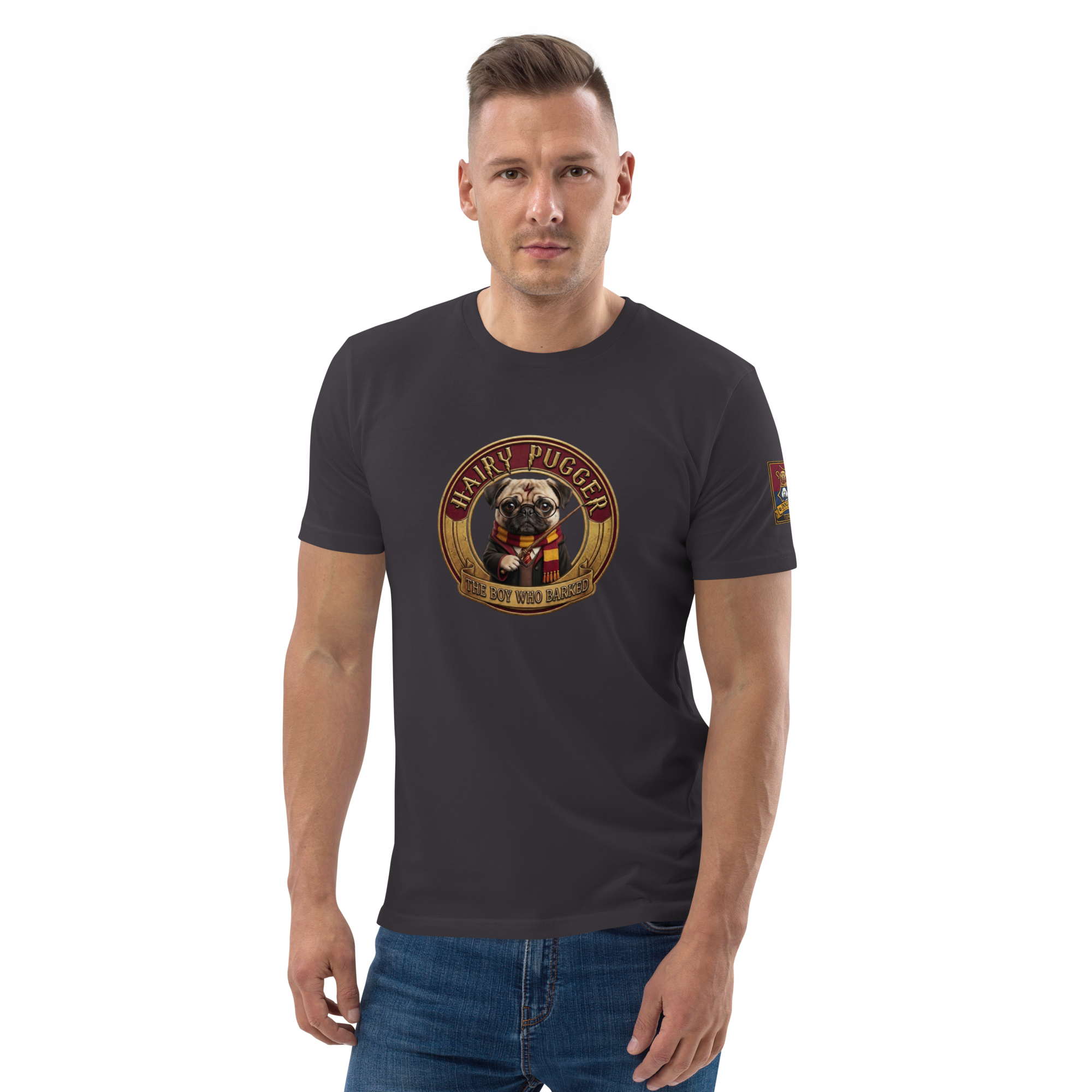 unisex-organic-cotton-creator-2.0-t-shirt-anthracite-front-6a6371b7a84b0.png
