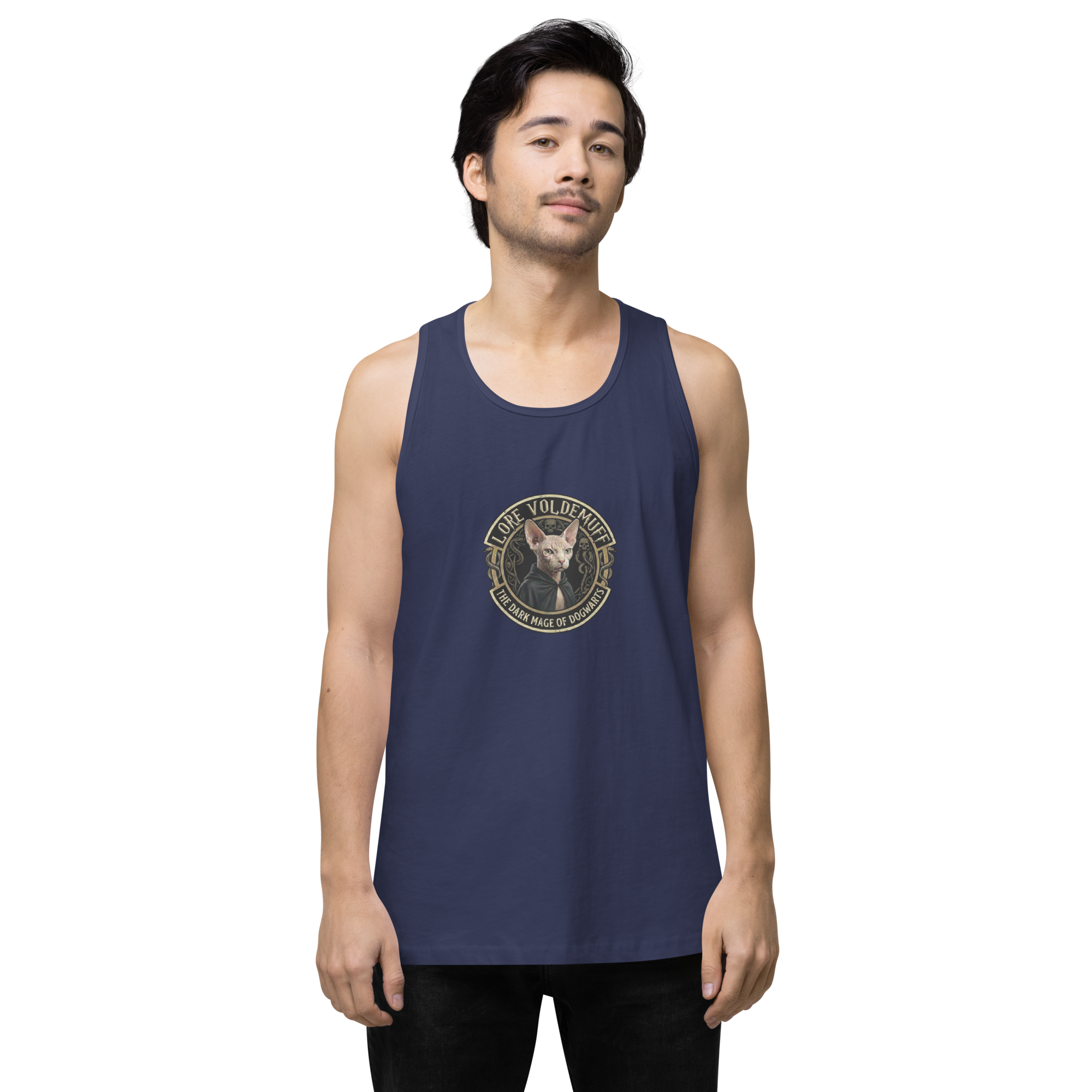mens-premium-tank-top-harbor-blue-front-6a727a3ec24f3.png