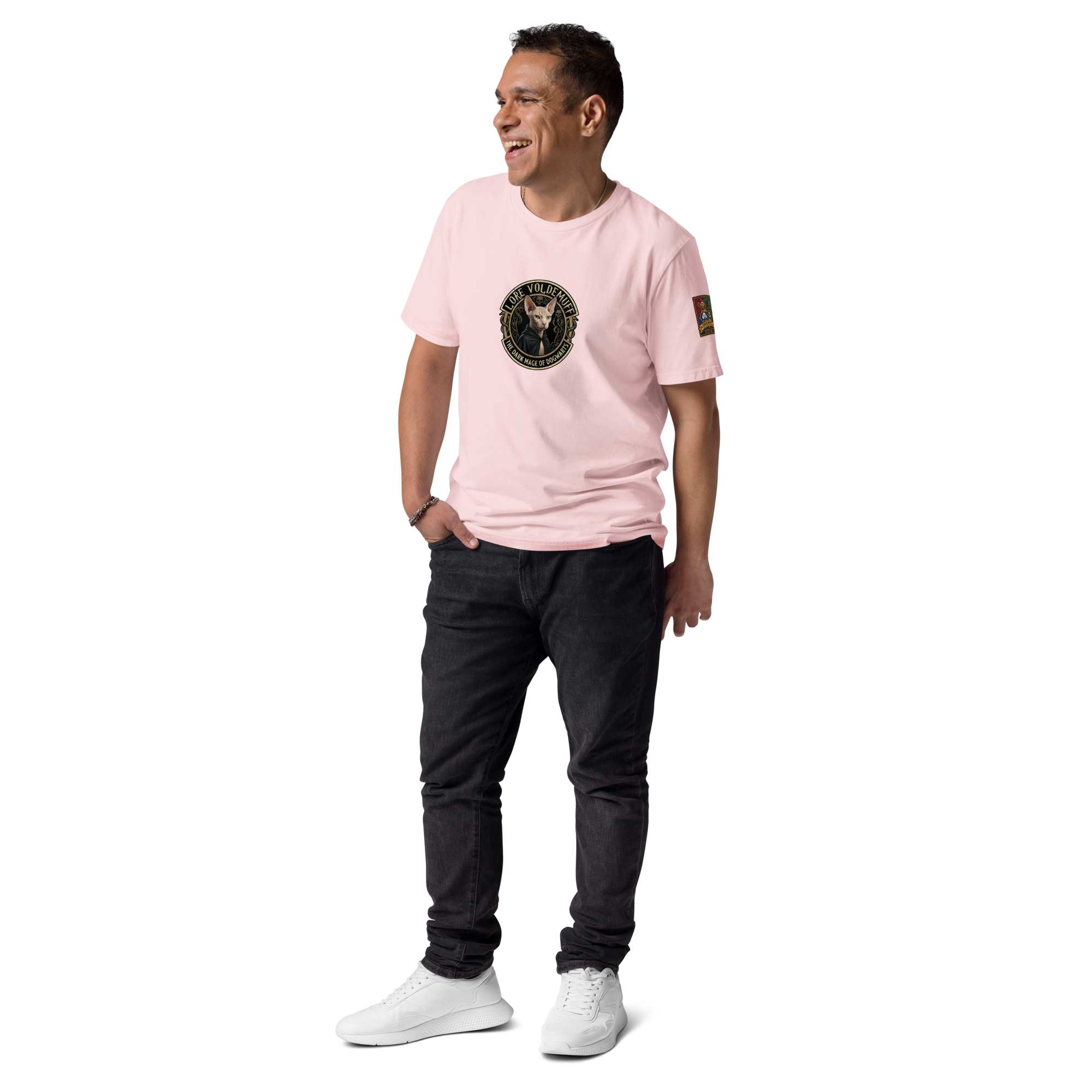 unisex-organic-cotton-creator-2.0-t-shirt-cotton-pink-front-6a75ff6f07b22.png