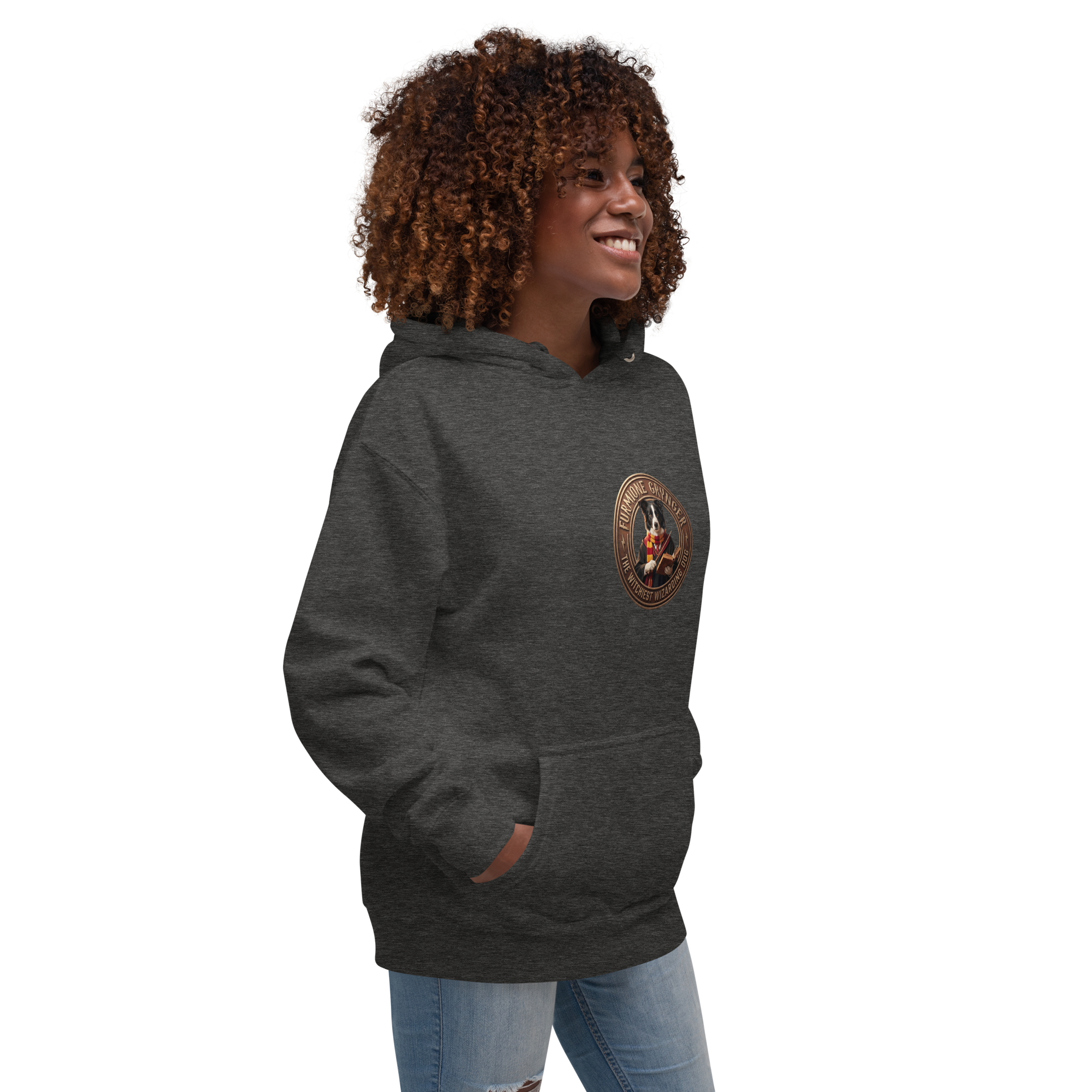 unisex-premium-pullover-hoodie-charcoal-heather-right-front-6a7223a701d0a.png
