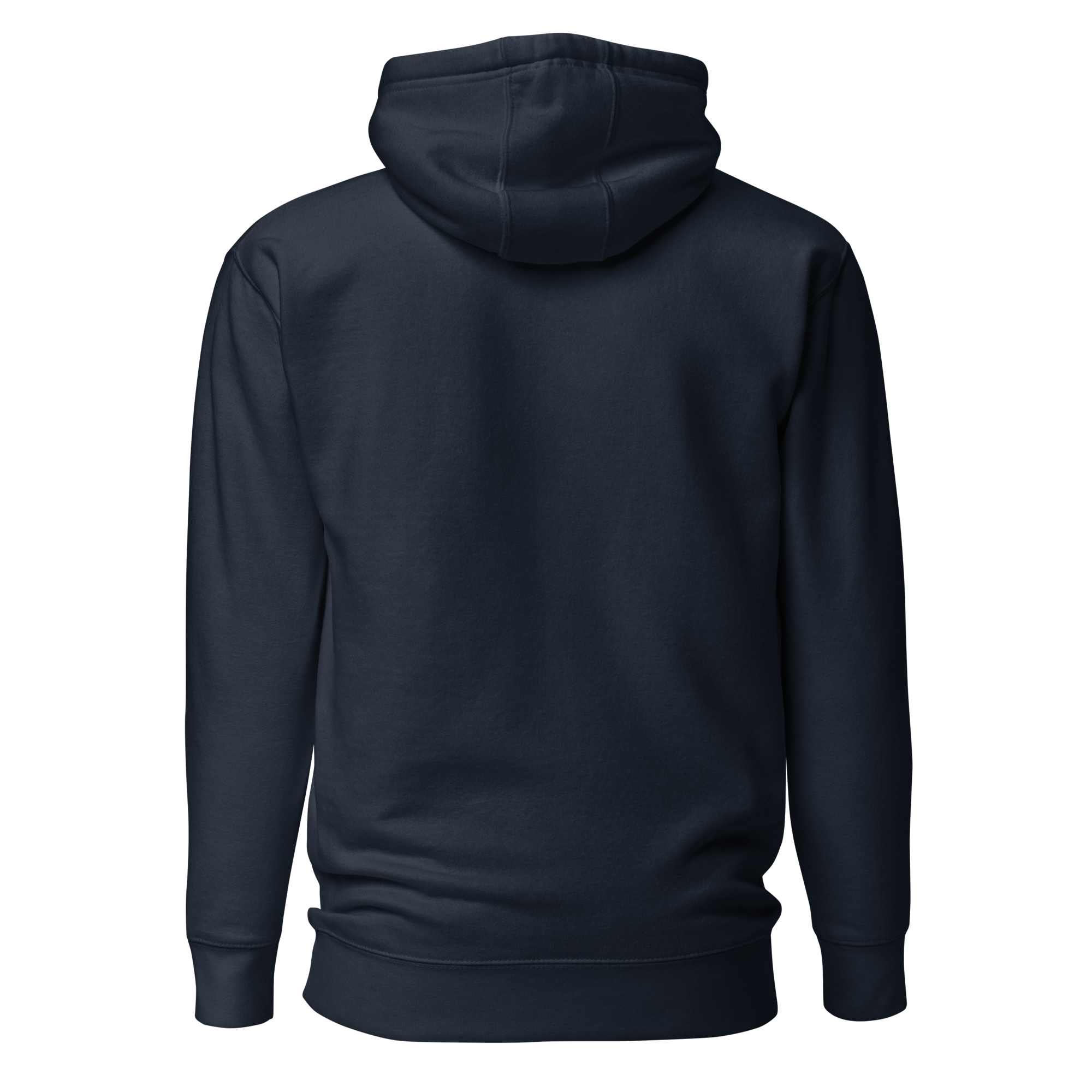 unisex-premium-pullover-hoodie-navy-blazer-back-6a72791ae01df.png