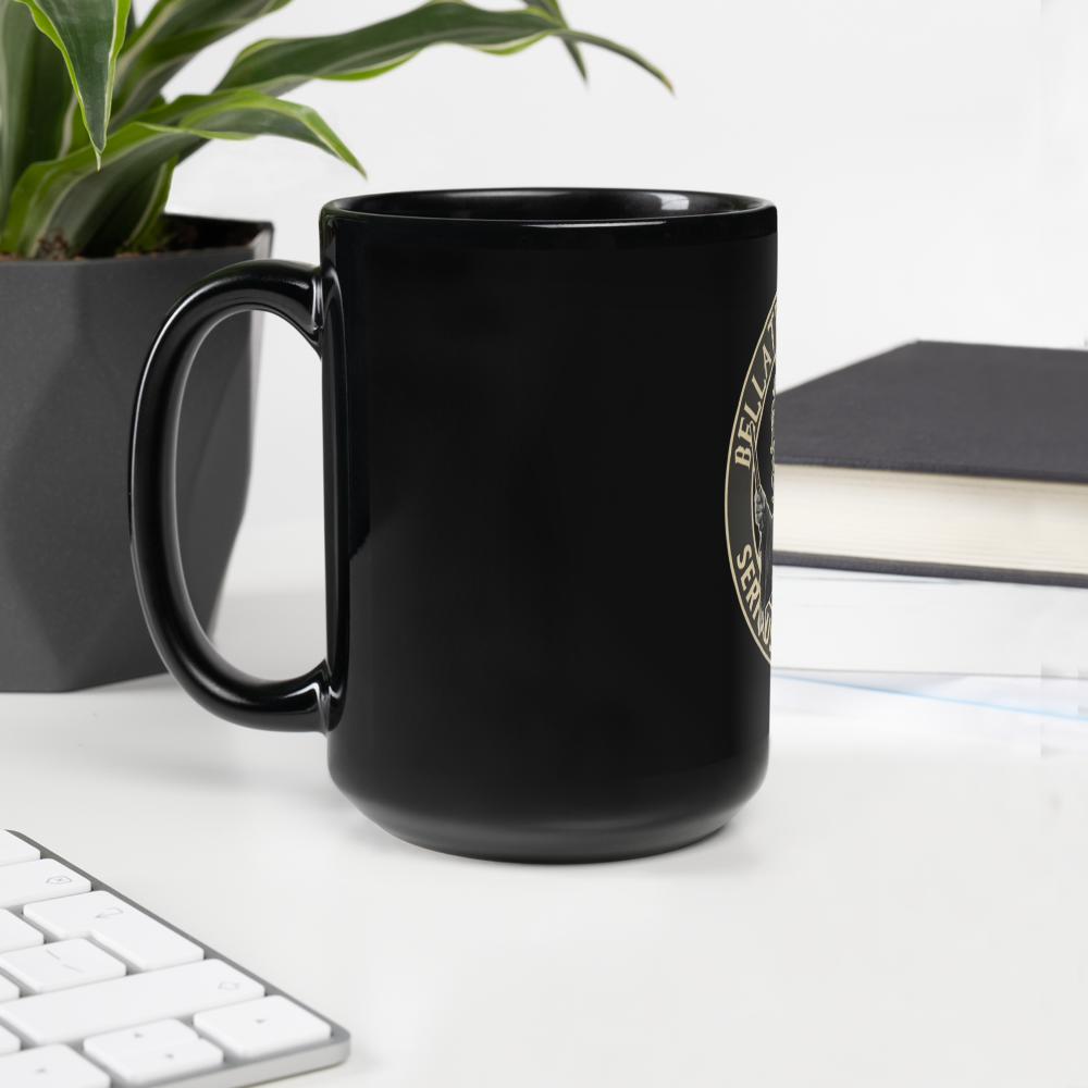 black-glossy-mug-black-15-oz-handle-on-left-6a348f137deeb.png