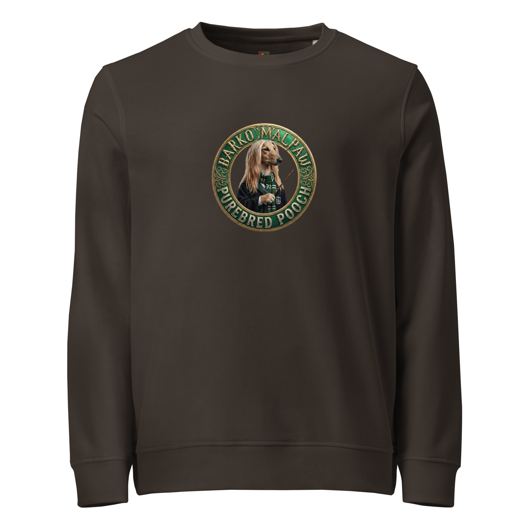 unisex-organic-sweatshirt-deep-charcoal-grey-front-6a60e99023d57.png