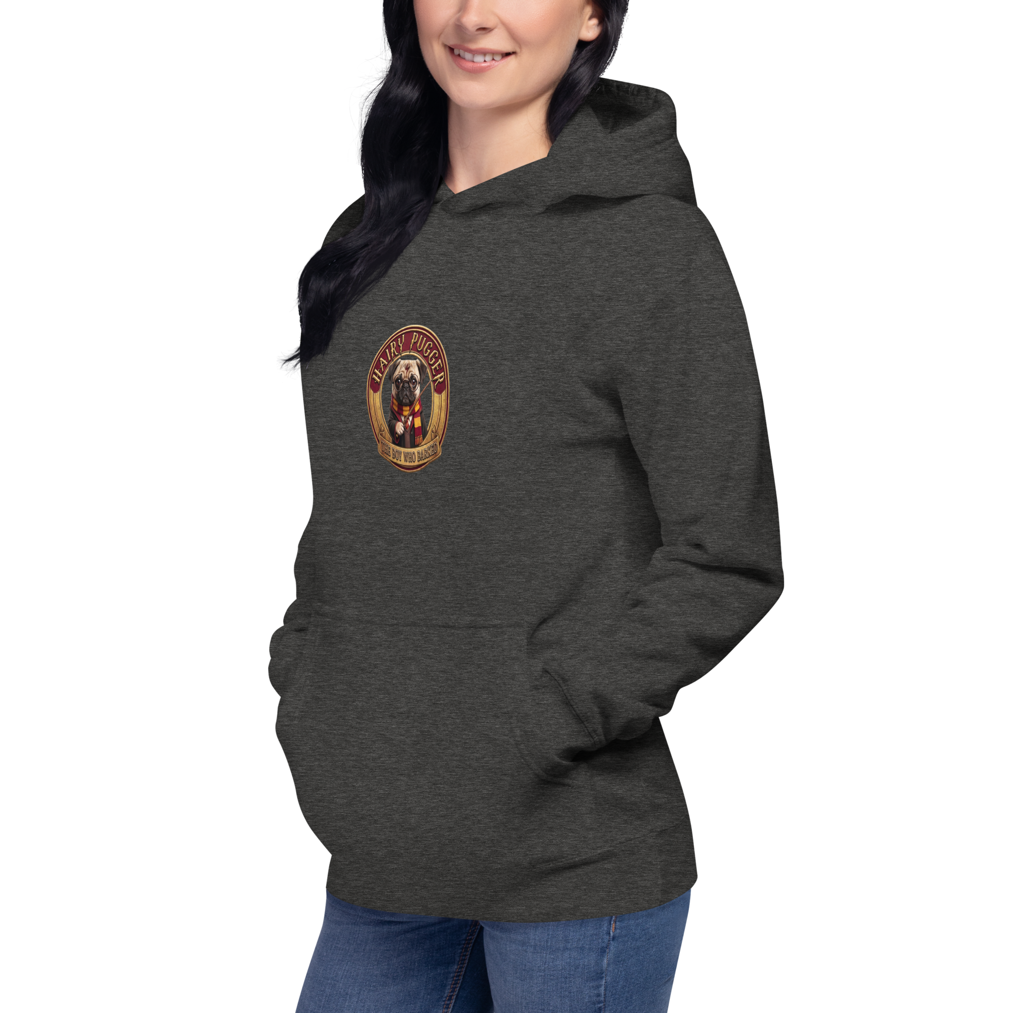 unisex-premium-pullover-hoodie-charcoal-heather-left-front-6a72247ccc541.png