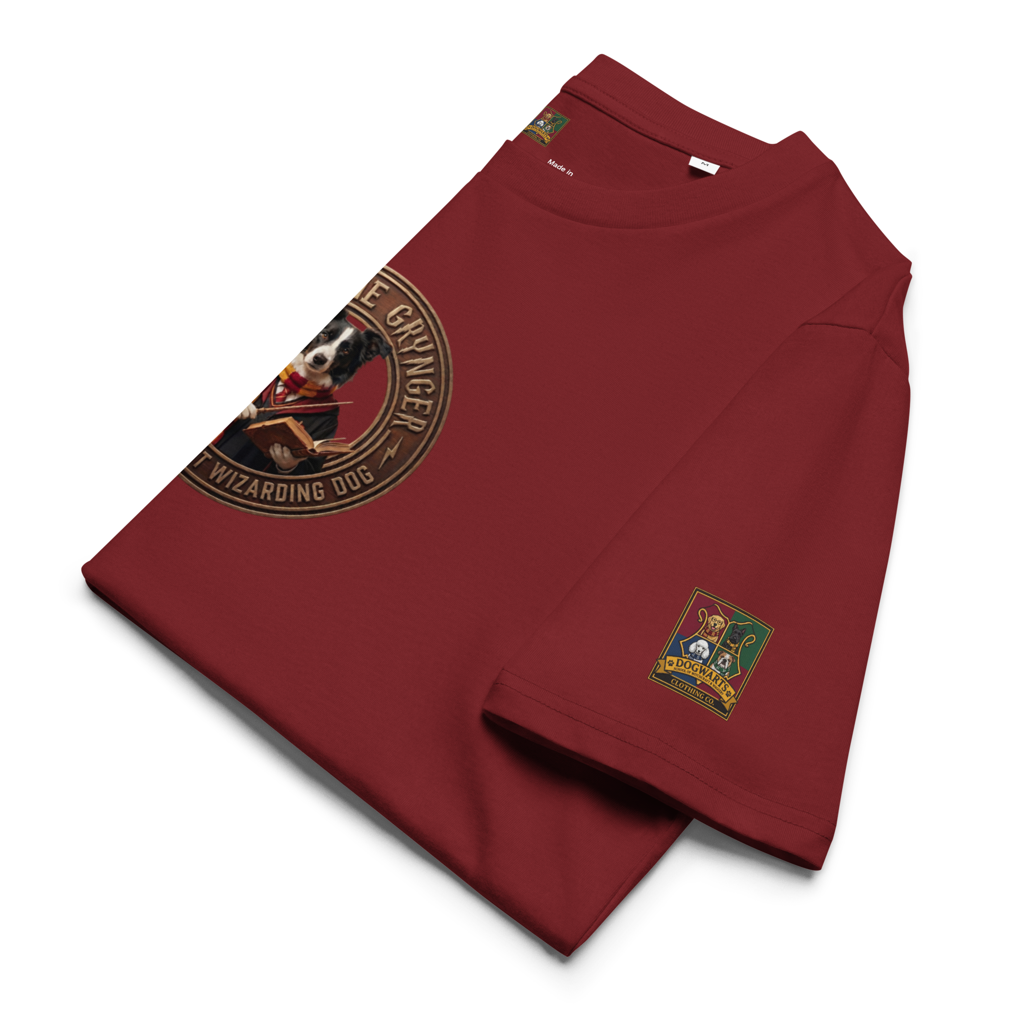 unisex-organic-cotton-creator-2.0-t-shirt-burgundy-front-6a760718a920a.png