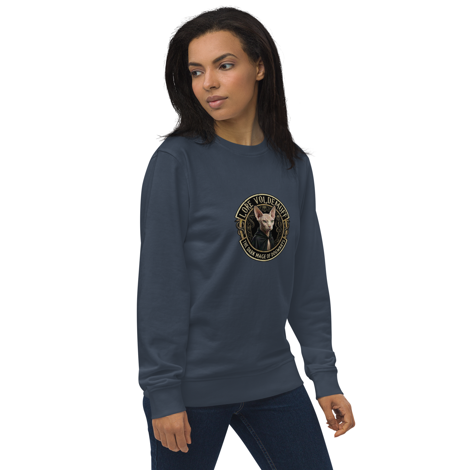 unisex-organic-sweatshirt-french-navy-right-front-6a766b0b9c842.png