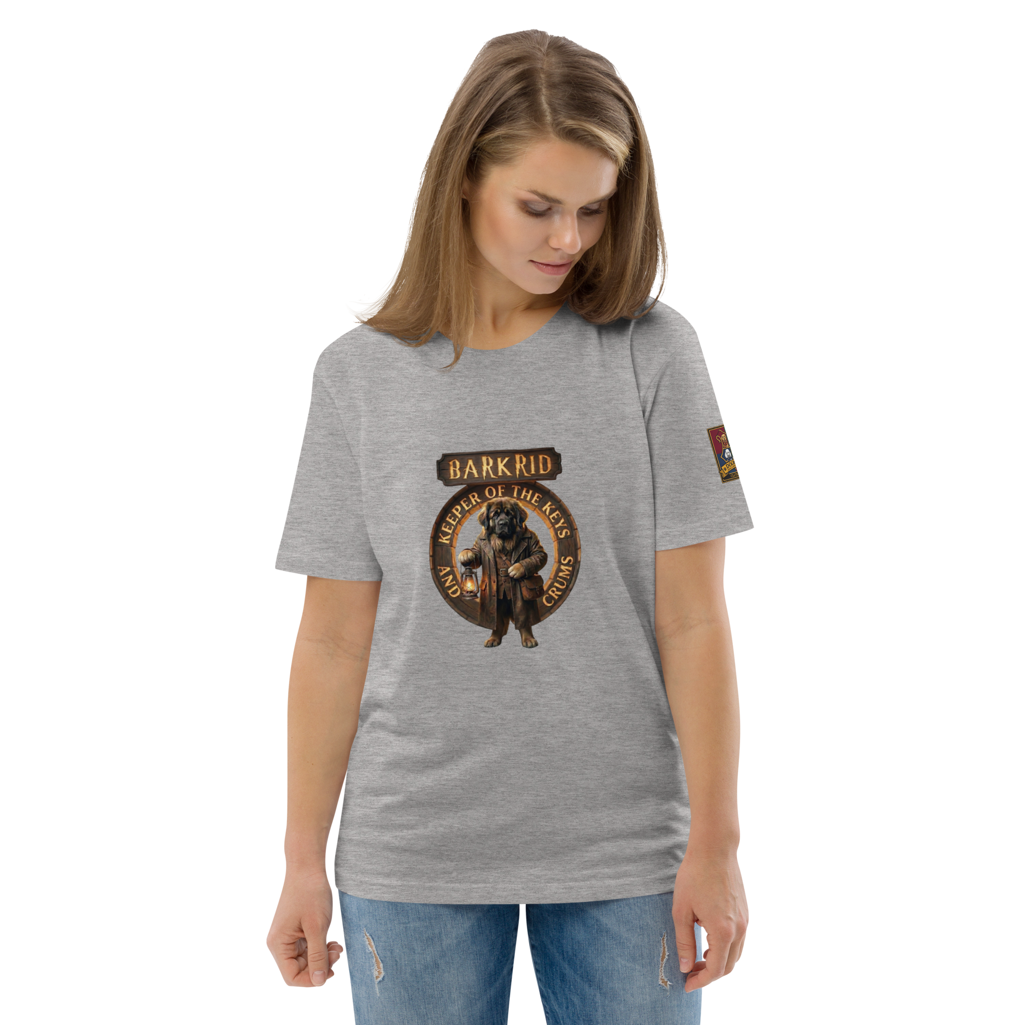 unisex-organic-cotton-creator-2.0-t-shirt-heather-grey-front-2-6a5f72665397a.png
