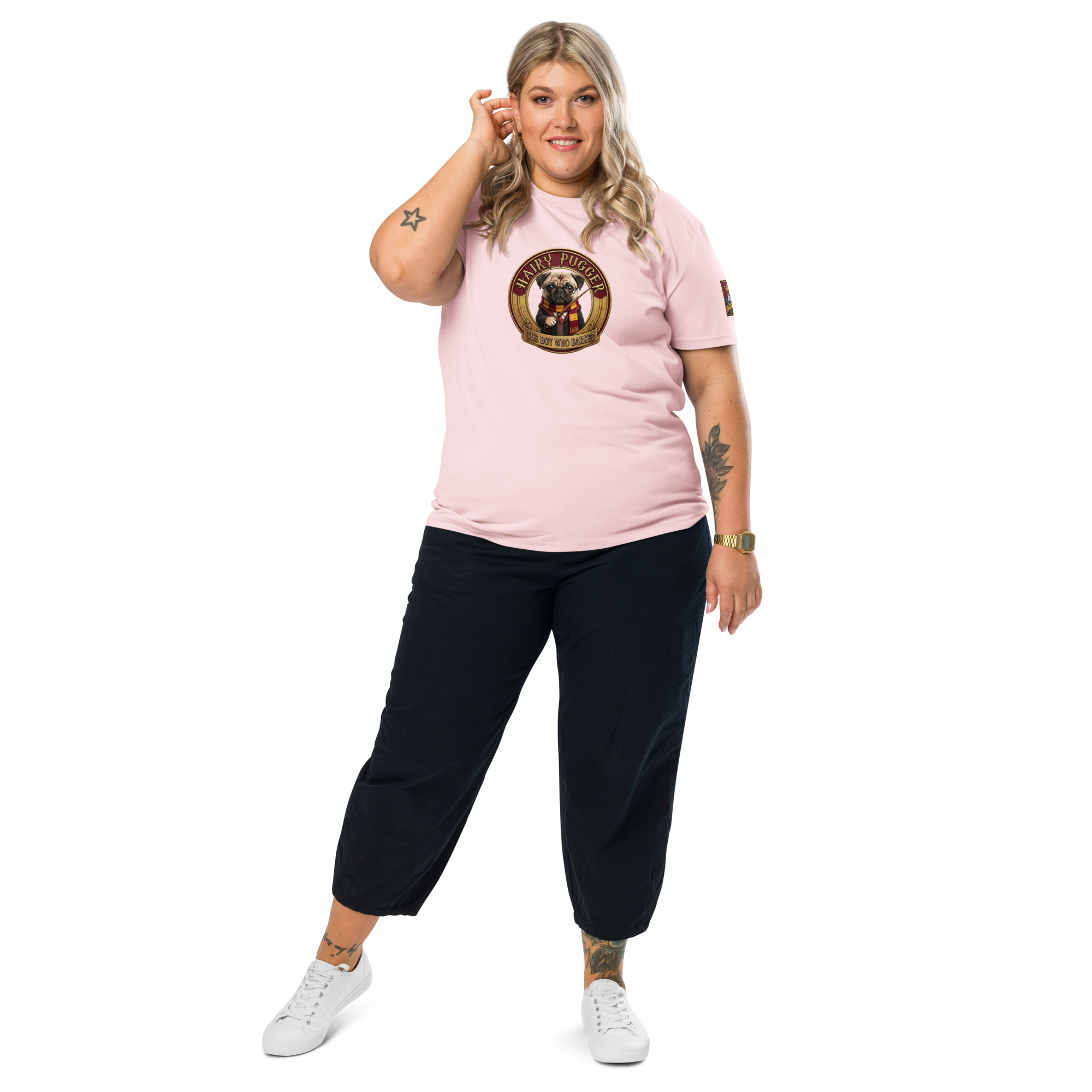 unisex-organic-cotton-creator-2.0-t-shirt-cotton-pink-front-6a6371b7ac6fb.png
