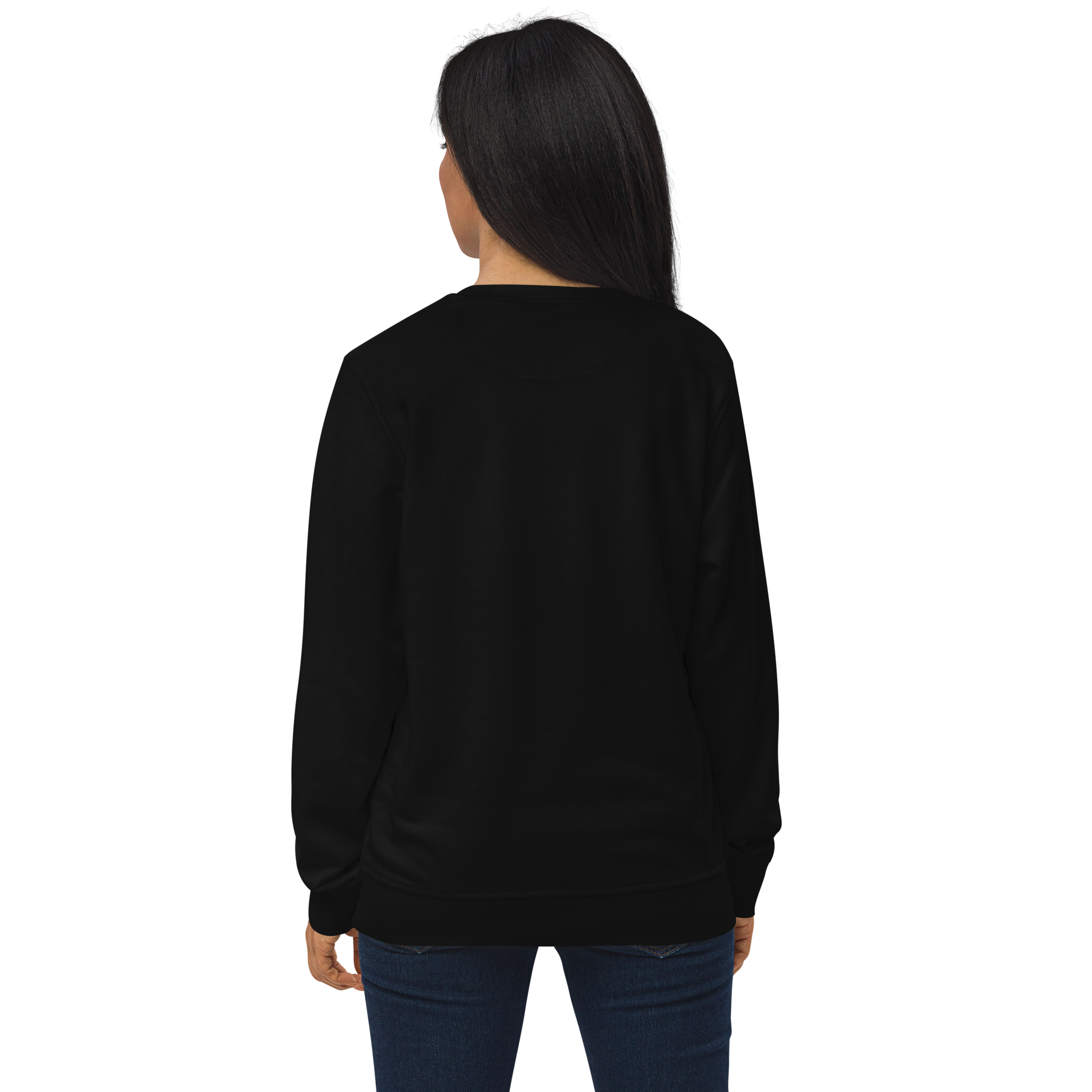 unisex-organic-sweatshirt-black-back-6a60e92d24824.png